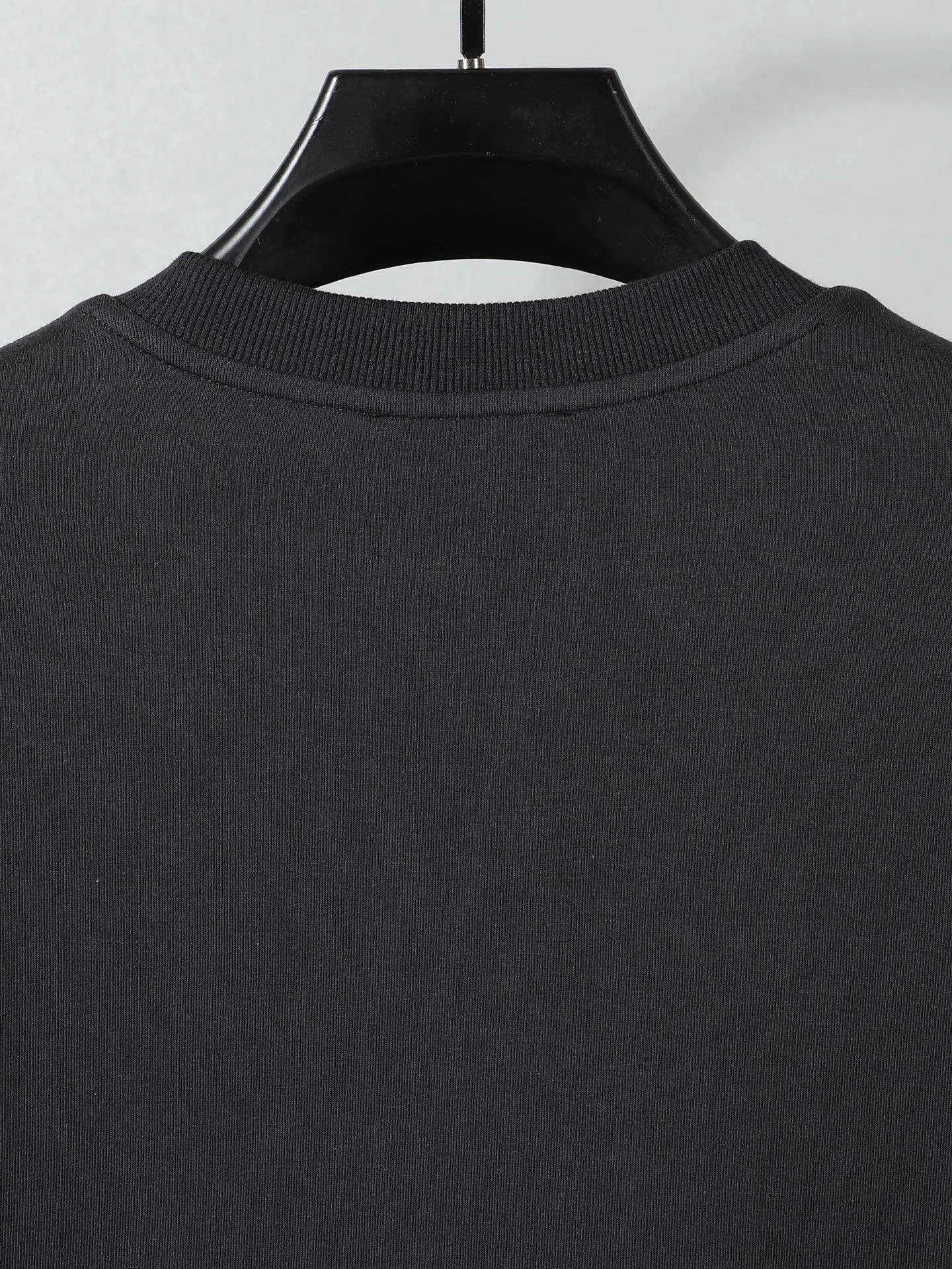 Men's Sweatshirts And Hoodies GUCCI 18032861