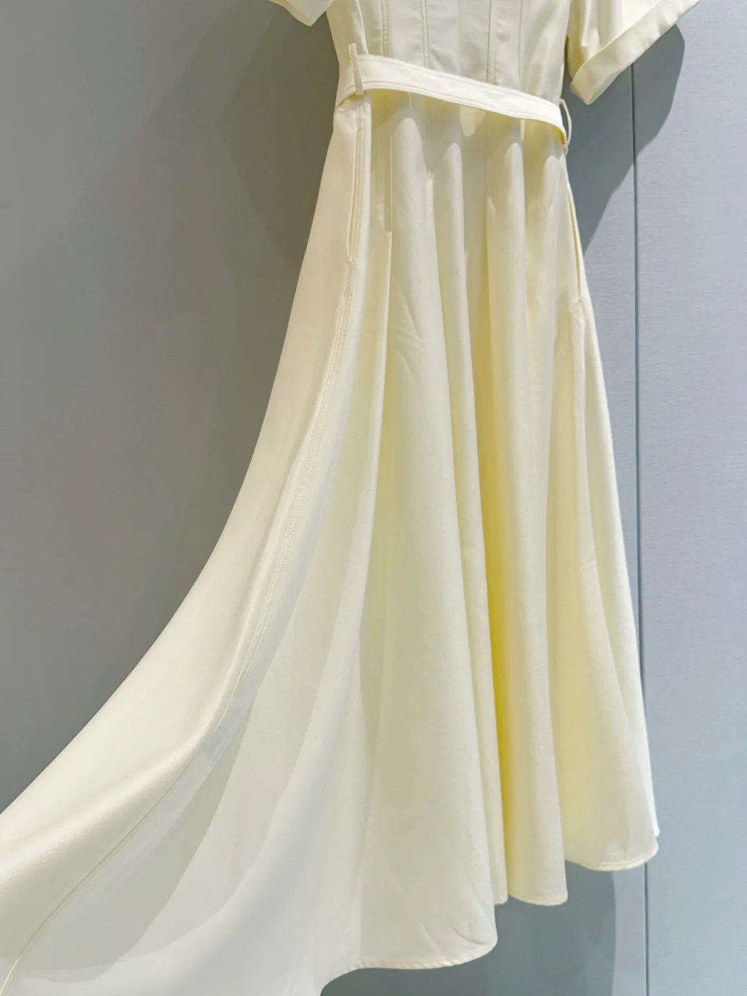 Women's Dresses CHANEL 17279138