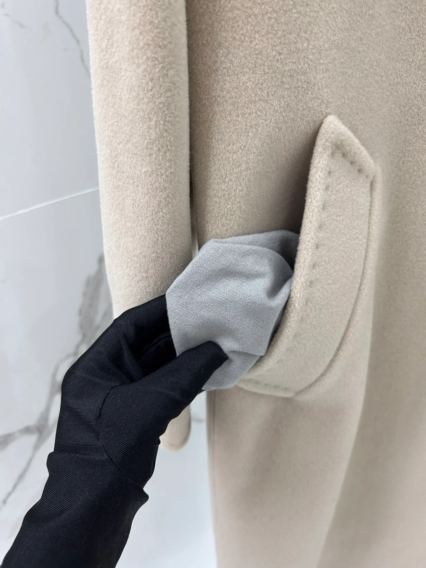 Women's Coats MAX MARA 17905885