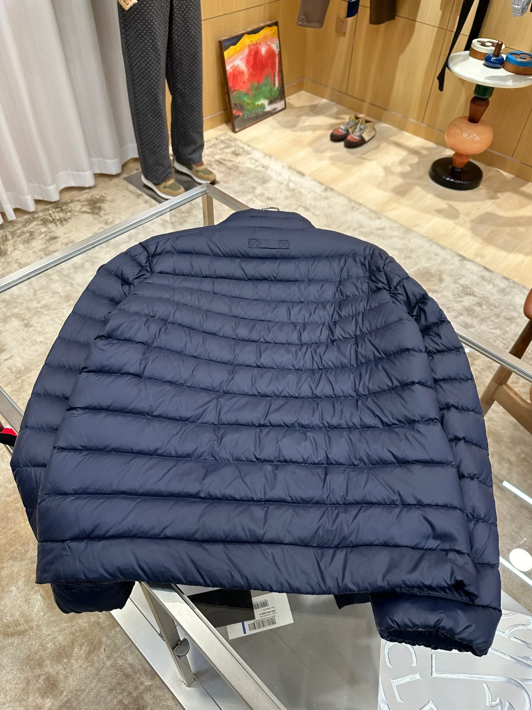 Men's Jackets And Down Jackets CANADA GOOSE 17872115