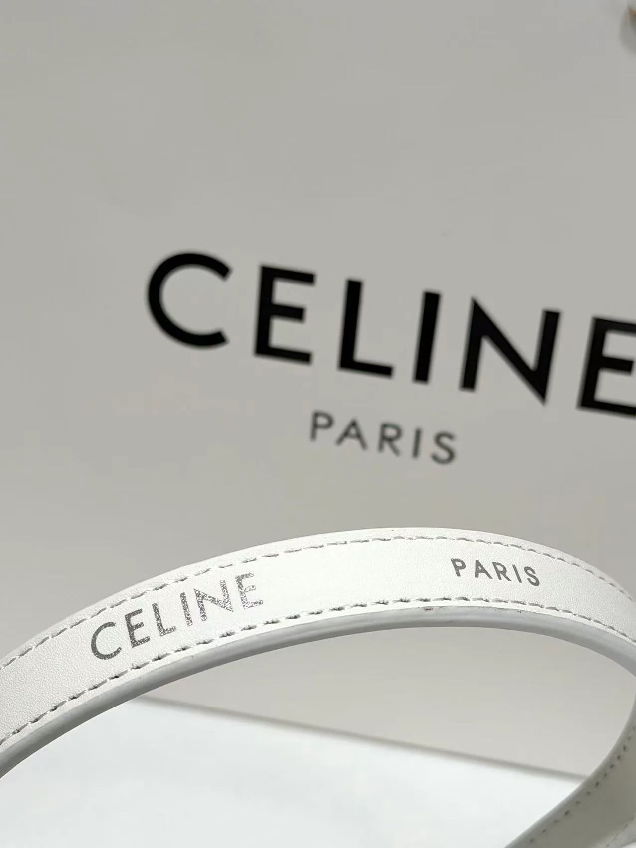 Hats CELINE 18059128