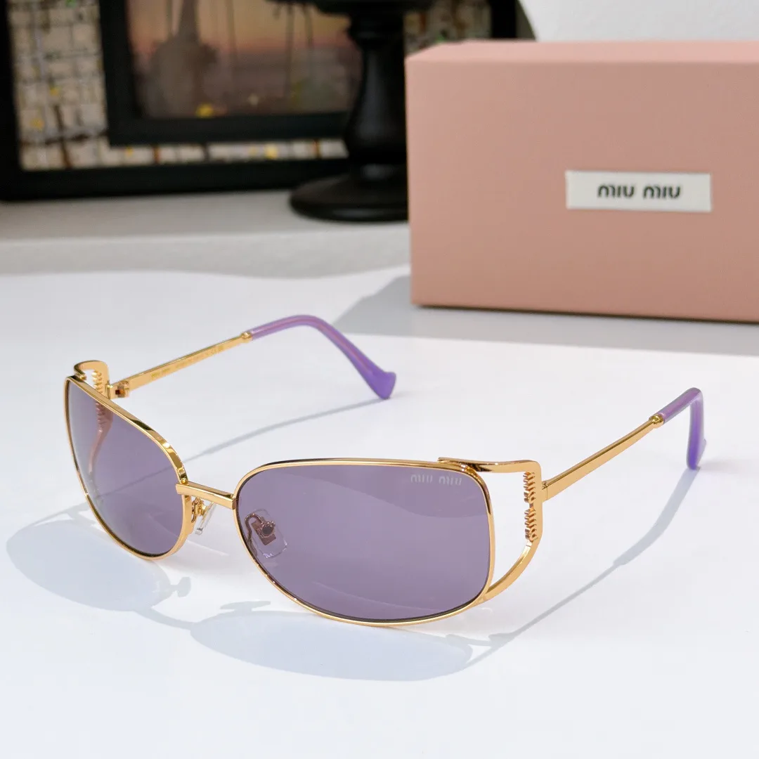 Glasses MIU MIU 17949289
