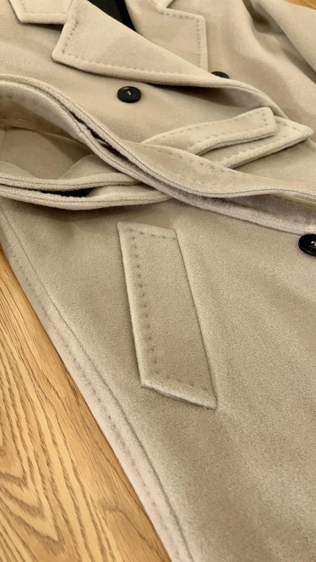 Women's Coats MAX MARA 18245190