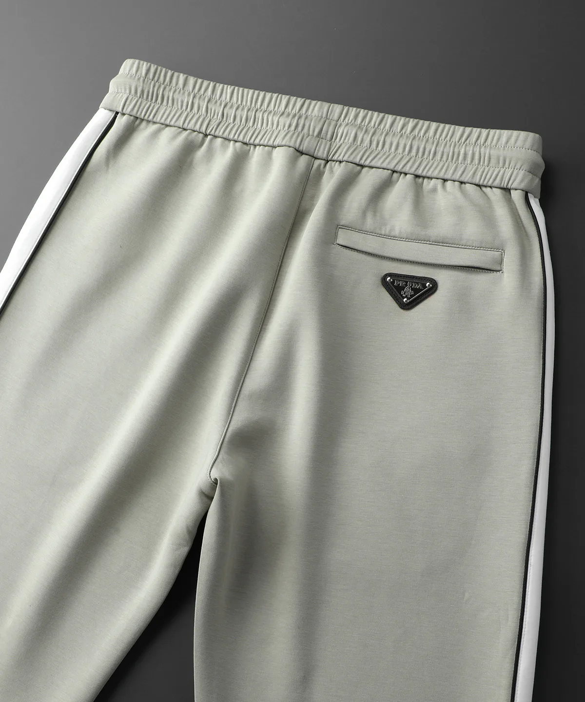 Men's Tracksuits PRADA 18032776
