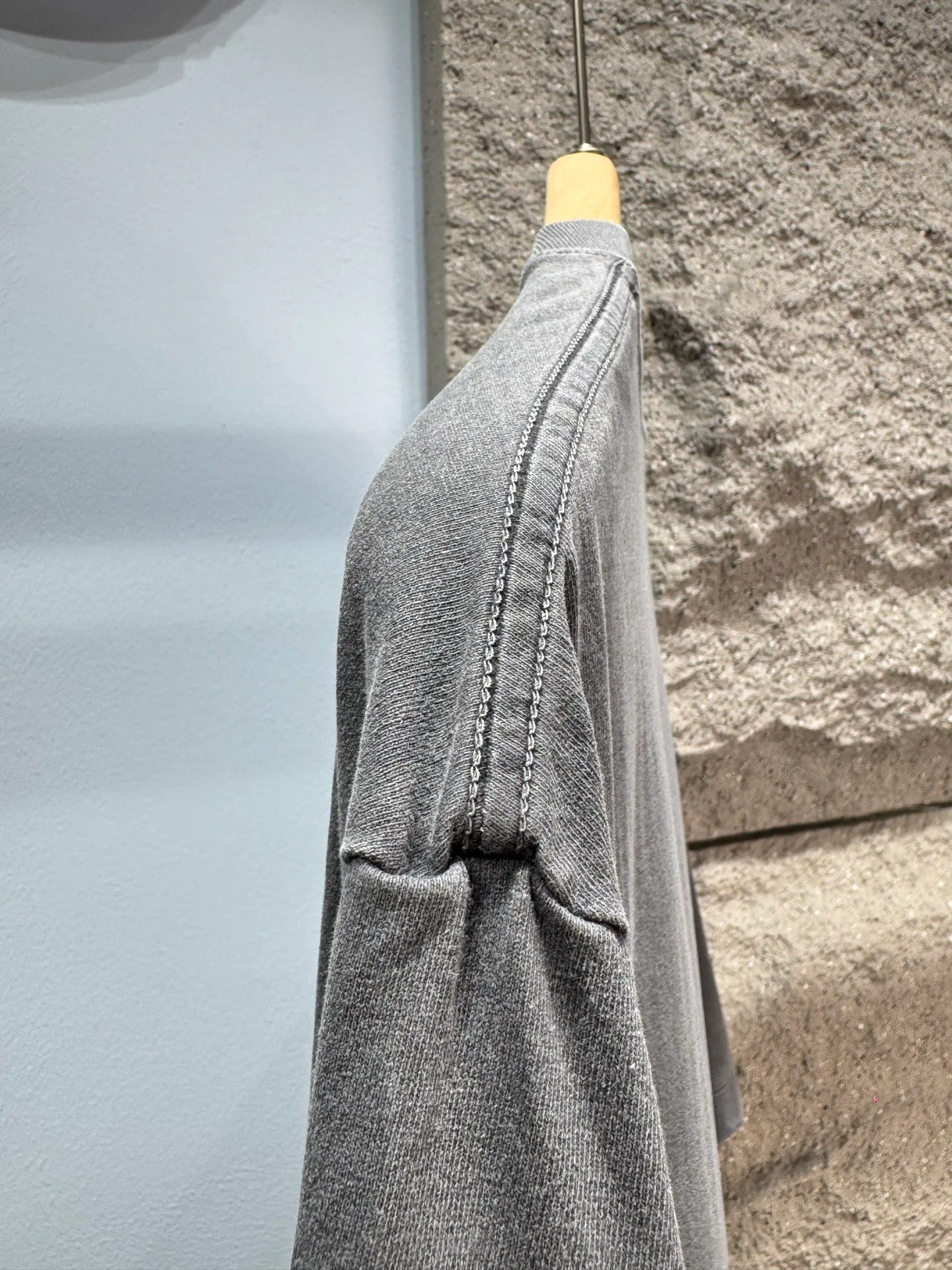 Men's T-Shirts BALENCIAGA 17821275