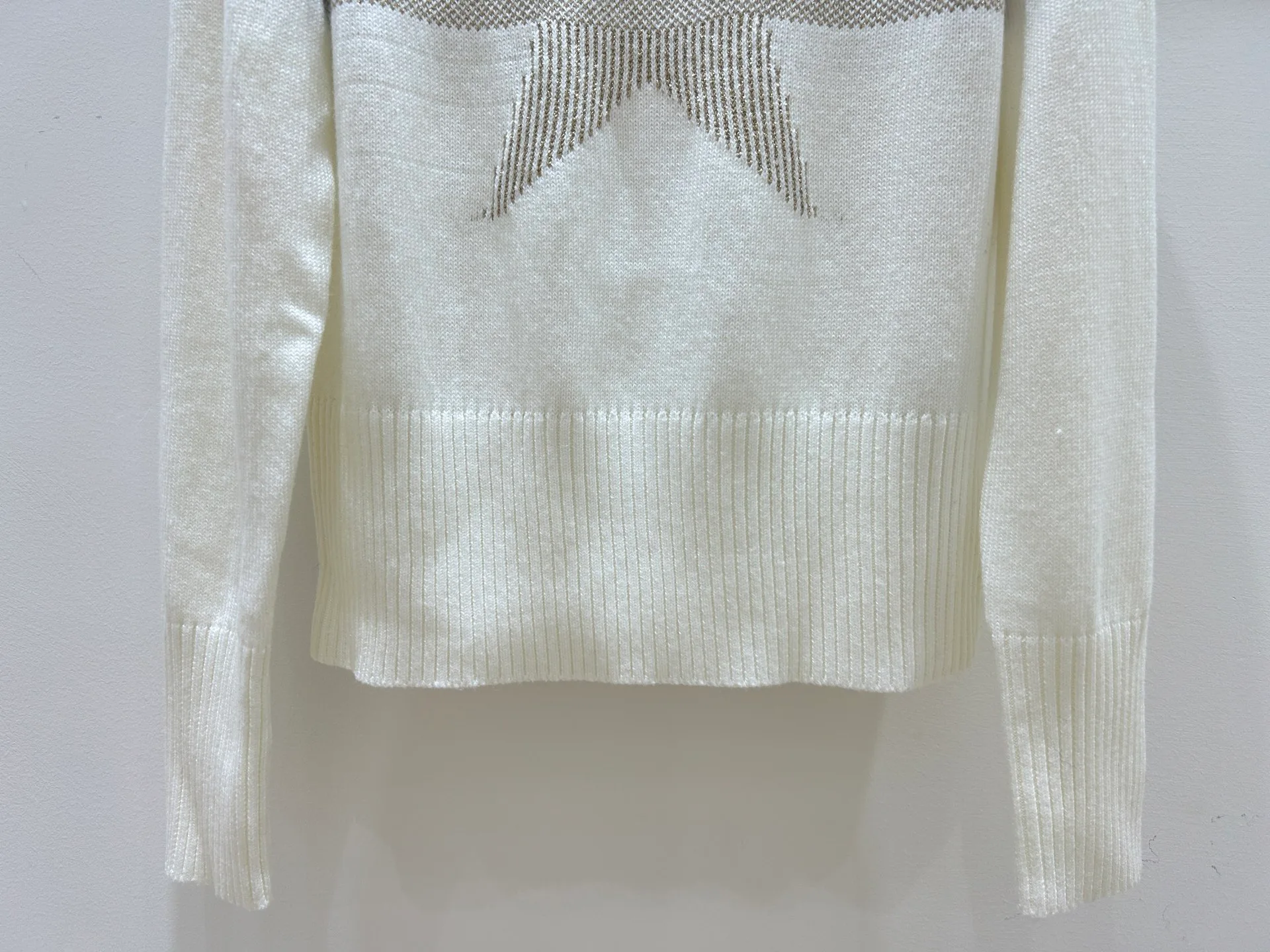 Women's Jumpers And Sweaters CHRISTIAN DIOR 18097034