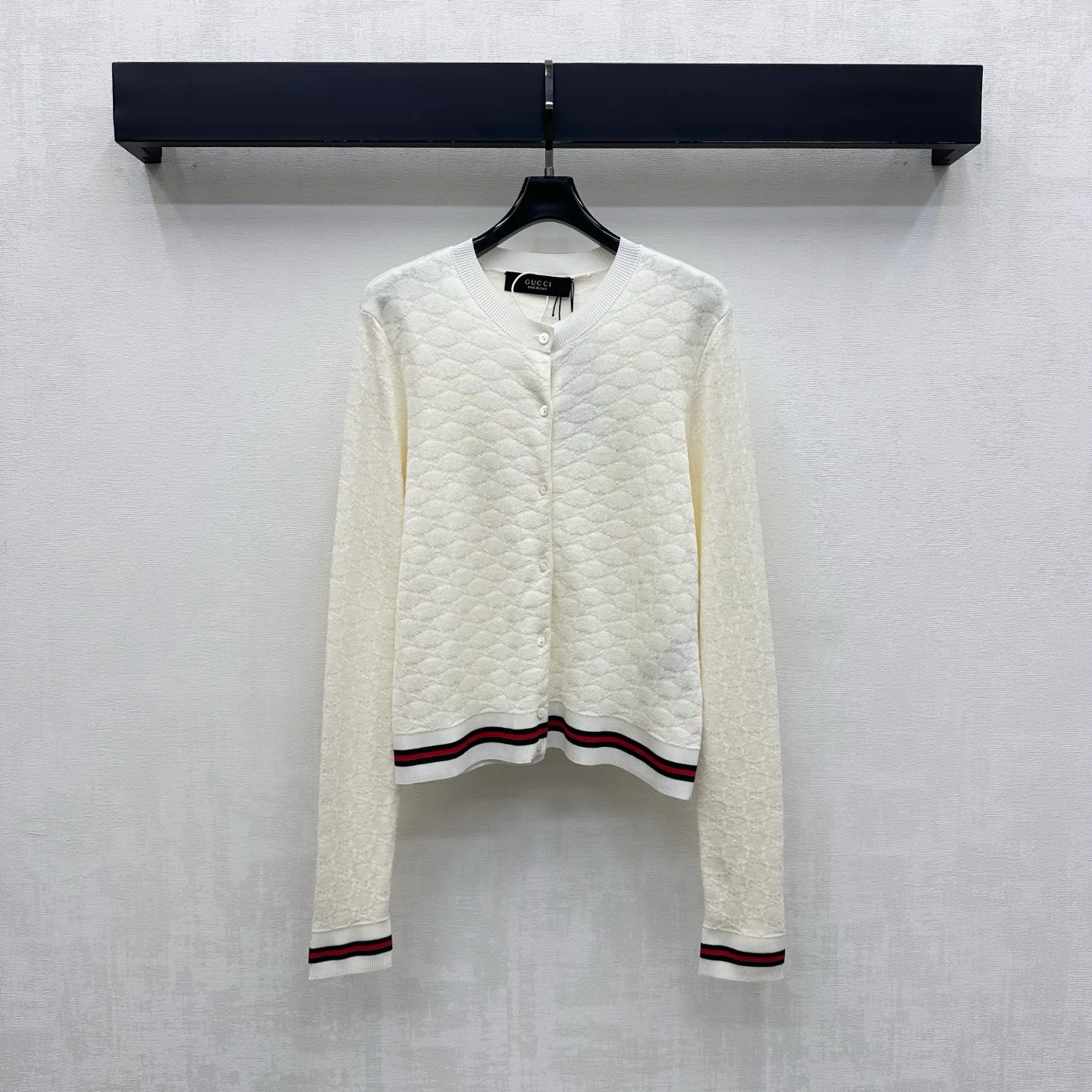 Women's Jumpers And Sweaters GUCCI 18529671