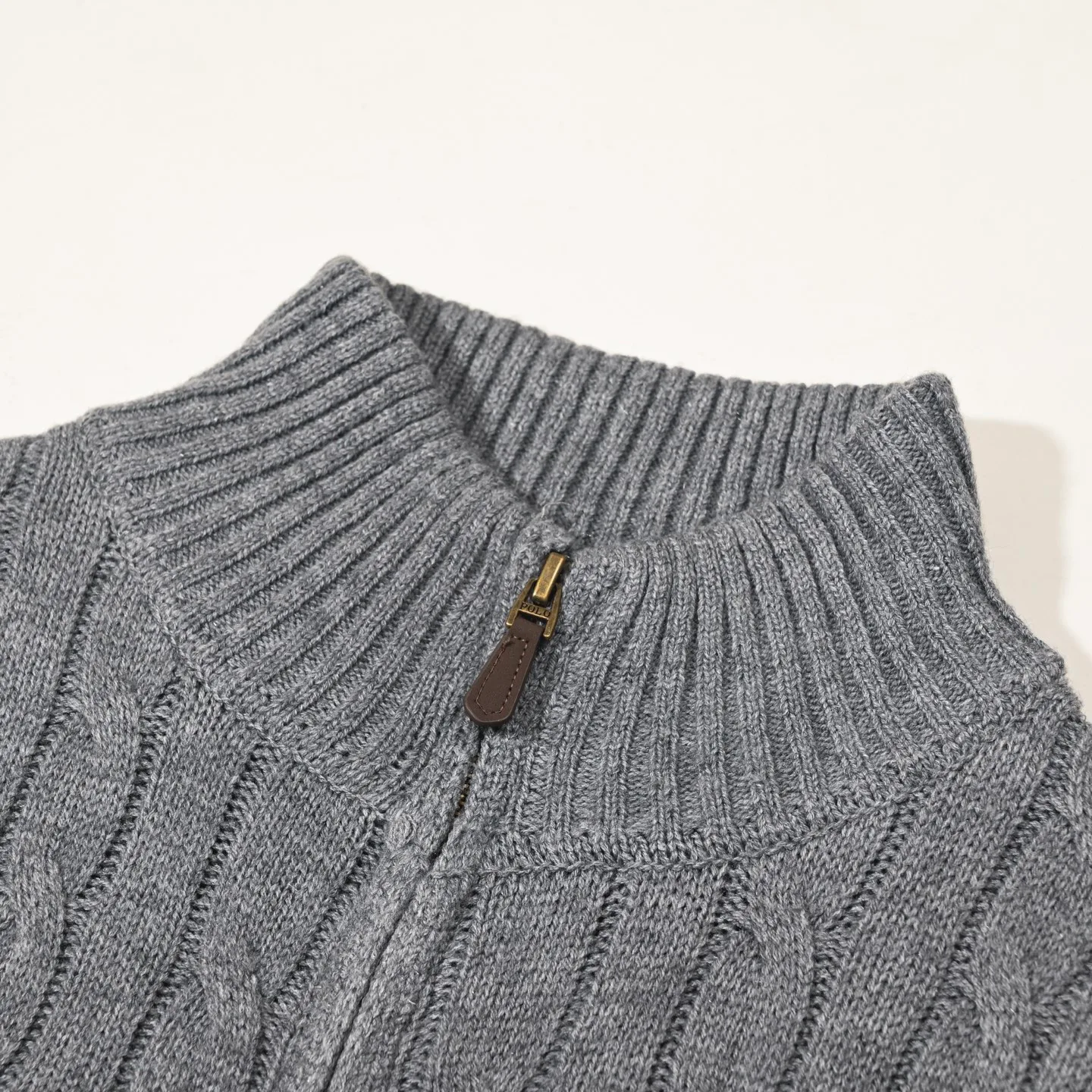 Men's Jumpers And Sweaters RALPH LAUREN 18289729