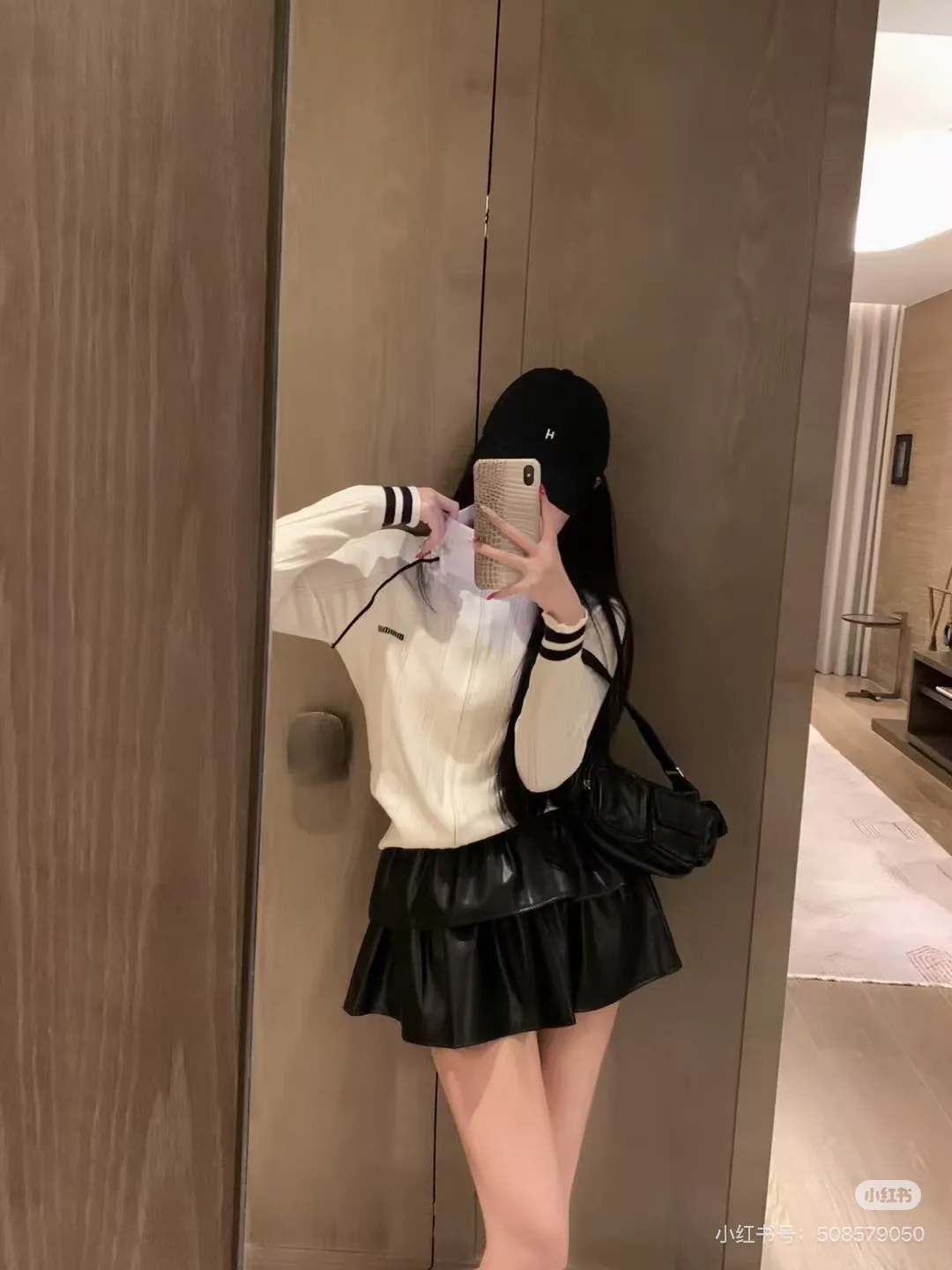 Women's Jumpers And Sweaters MIU MIU 18204493