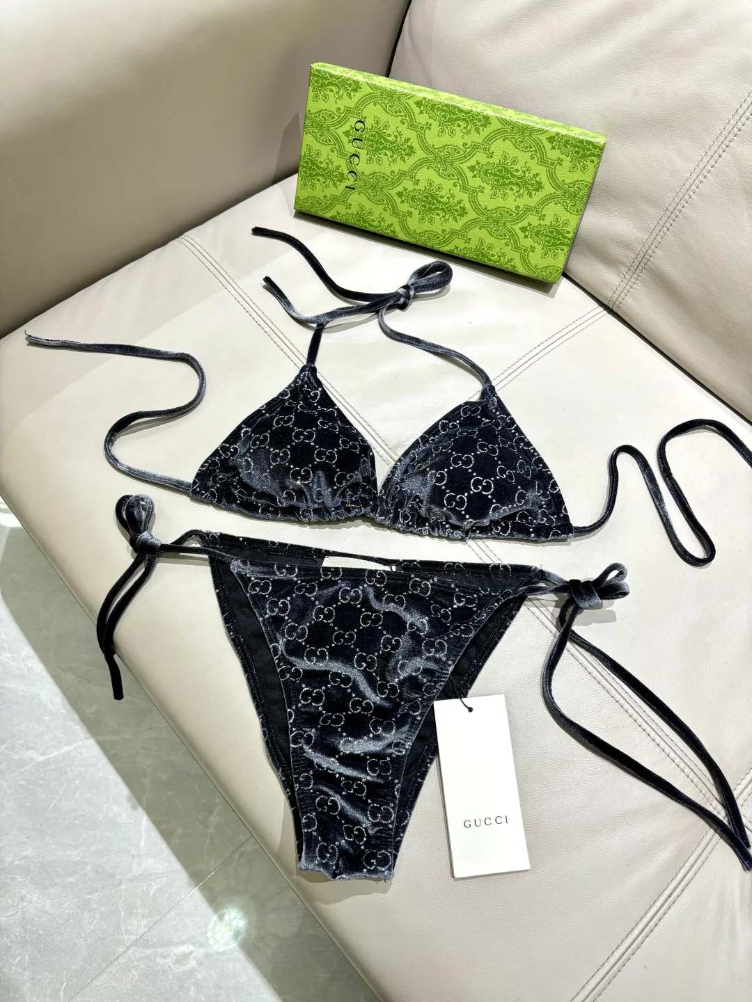 Women's Swimwear GUCCI 17716511