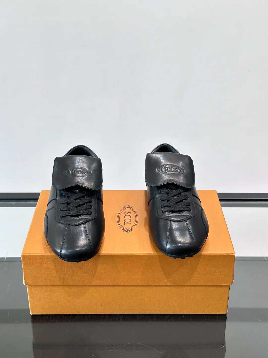 Men's Sneakers TOD'S 17905720