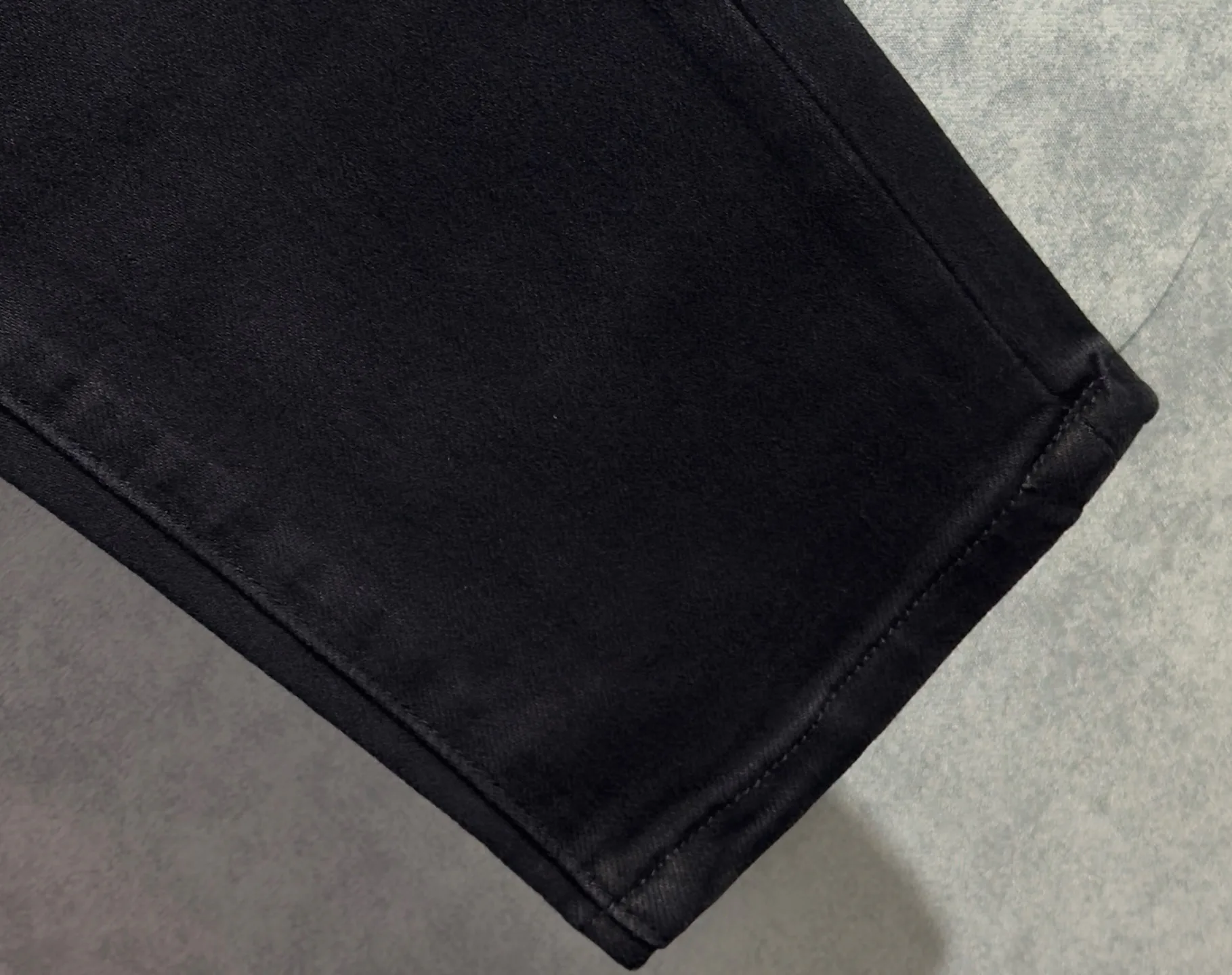 Men's Jeans CHRISTIAN DIOR 18098358