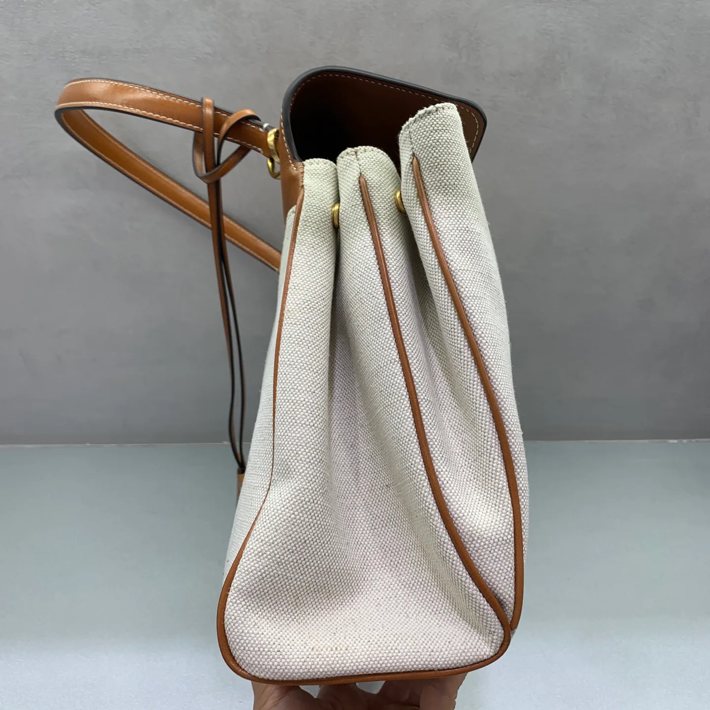 Women's Classic Handbags BALENCIAGA 18136009