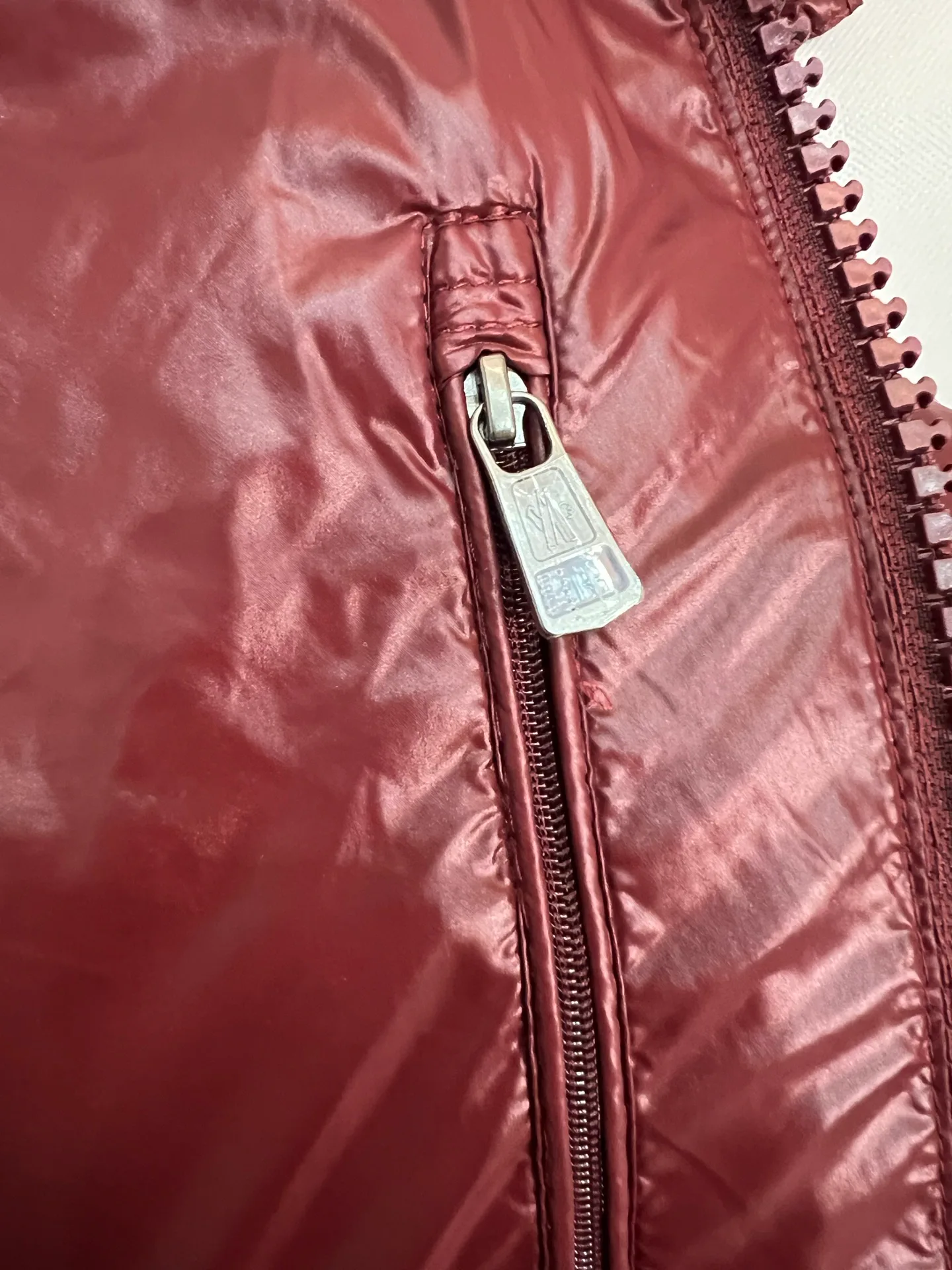 Men's Jackets And Down Jackets MONCLER 18111325