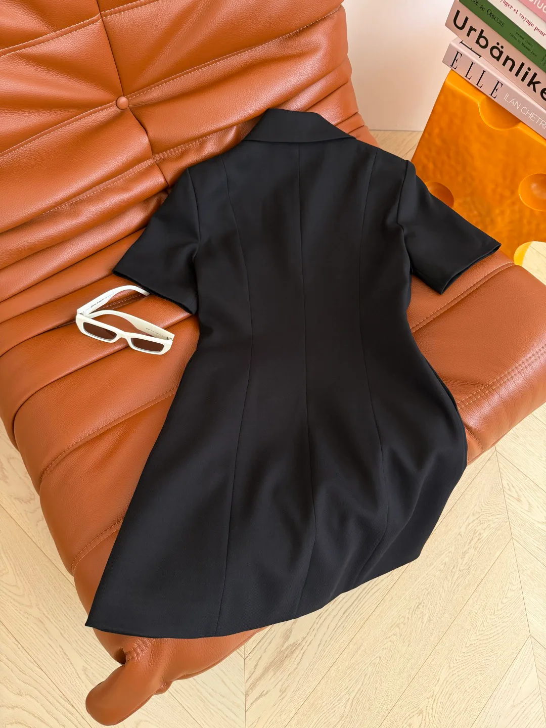Women's Dresses GUCCI 17412563