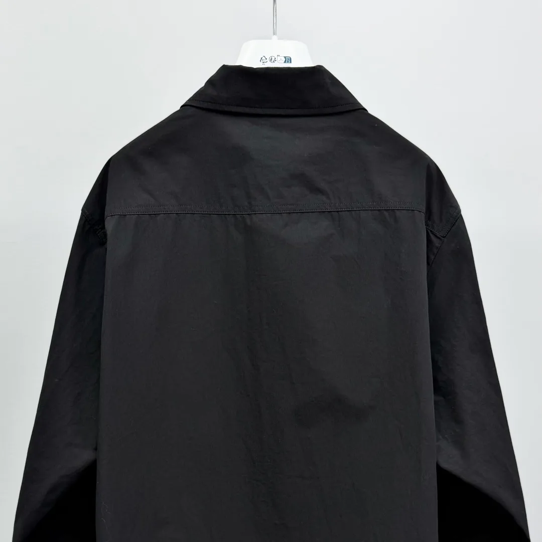 Men's Jackets And Down Jackets MONCLER 18327122