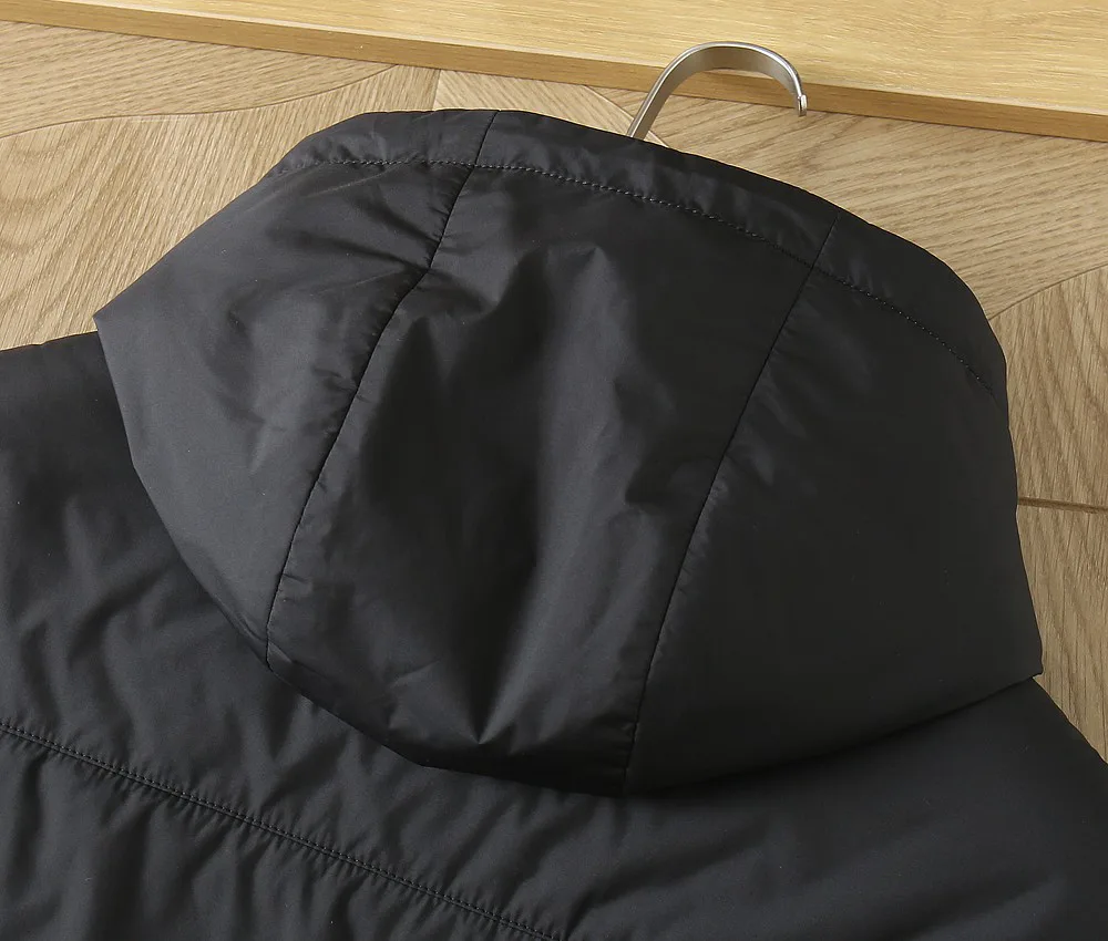 Men's Jackets And Down Jackets BRIONI 18345470
