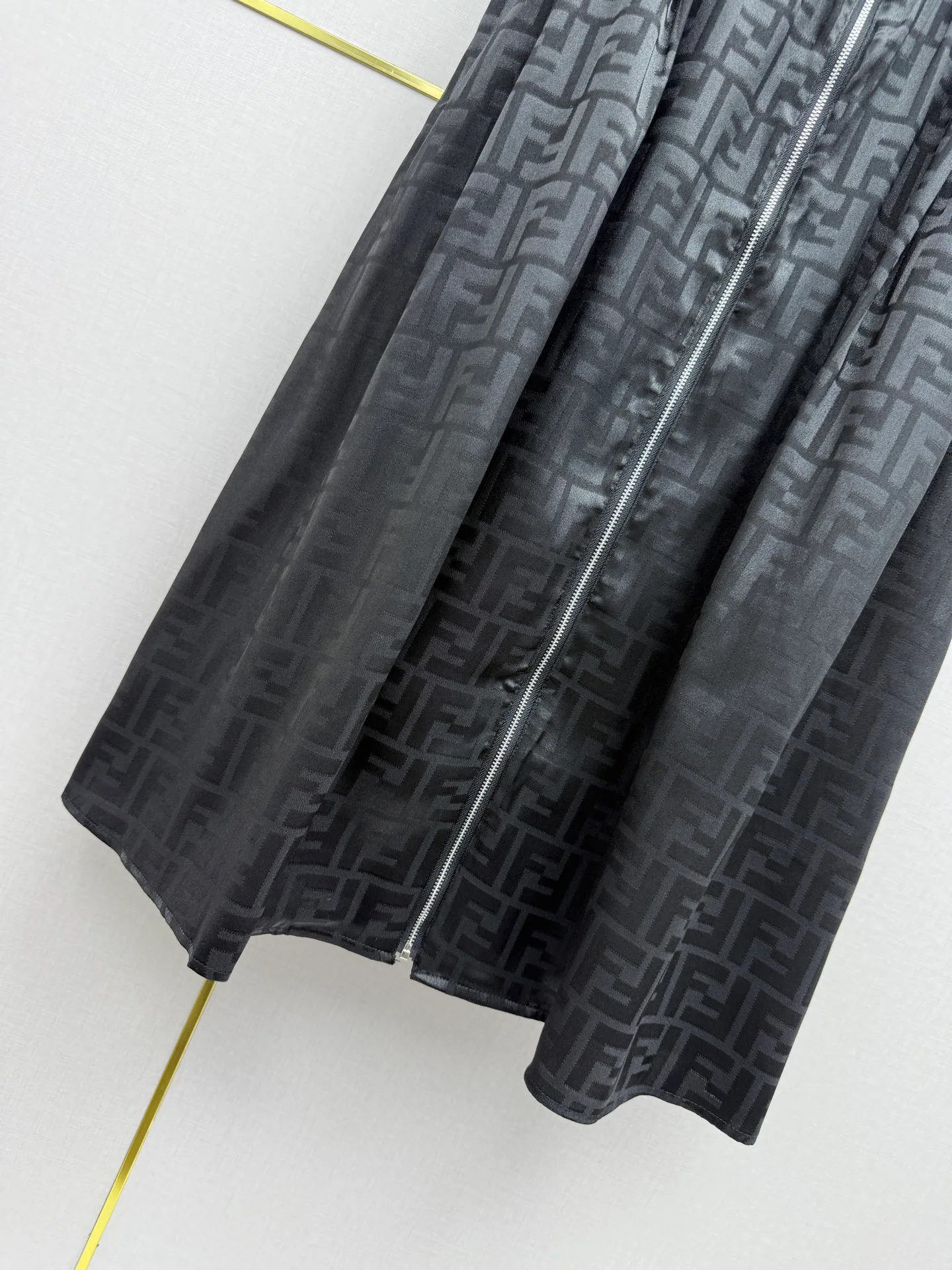 Women's Dresses FENDI 17269523
