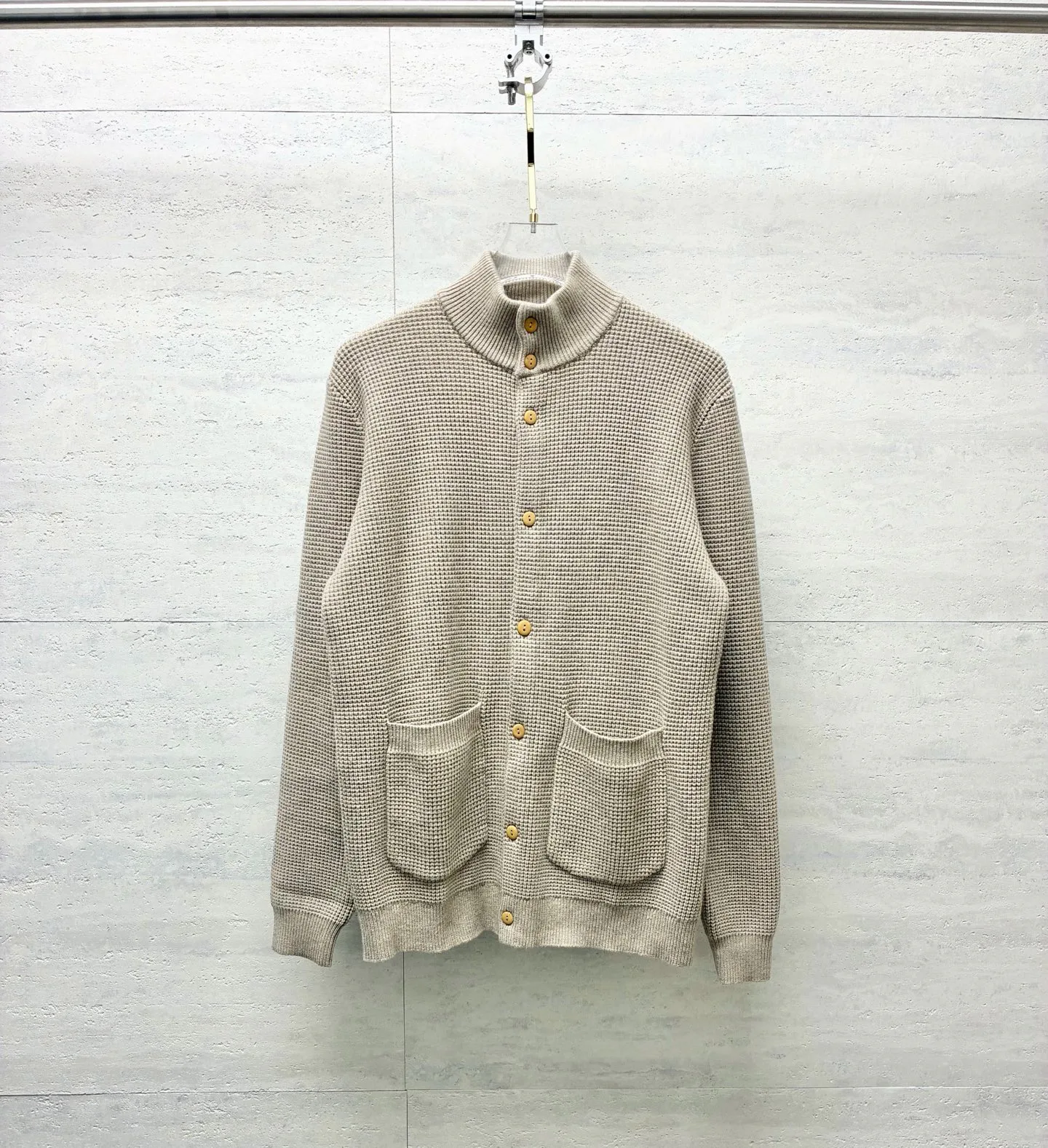 Men's Jumpers And Sweaters RALPH LAUREN 18533160