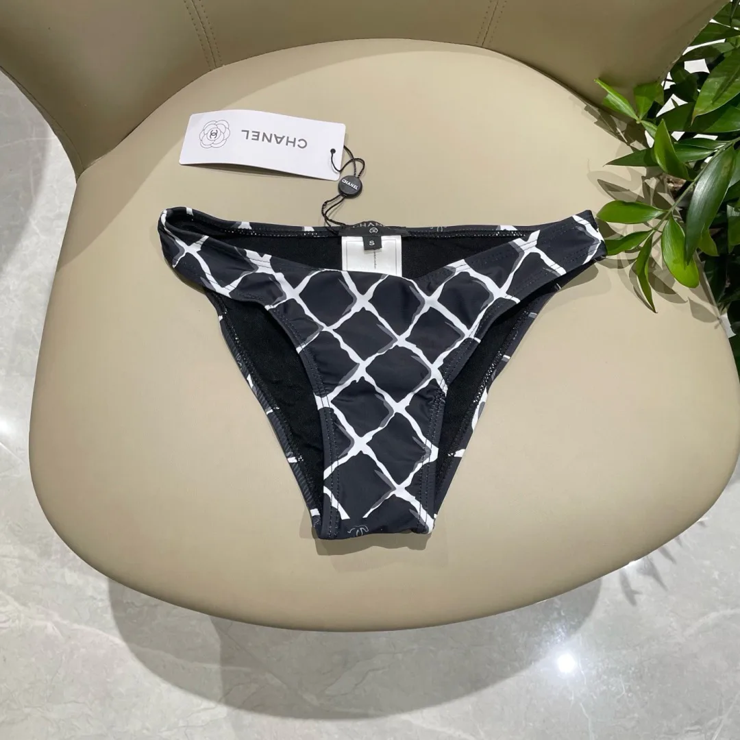 Women's Swimwear CHANEL 17631863