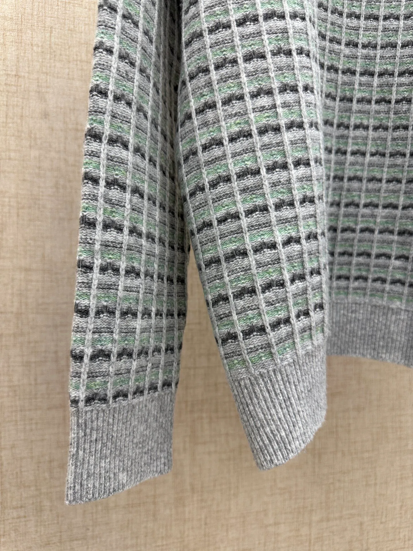 Men's Jumpers And Sweaters LOUIS VUITTON 18179328