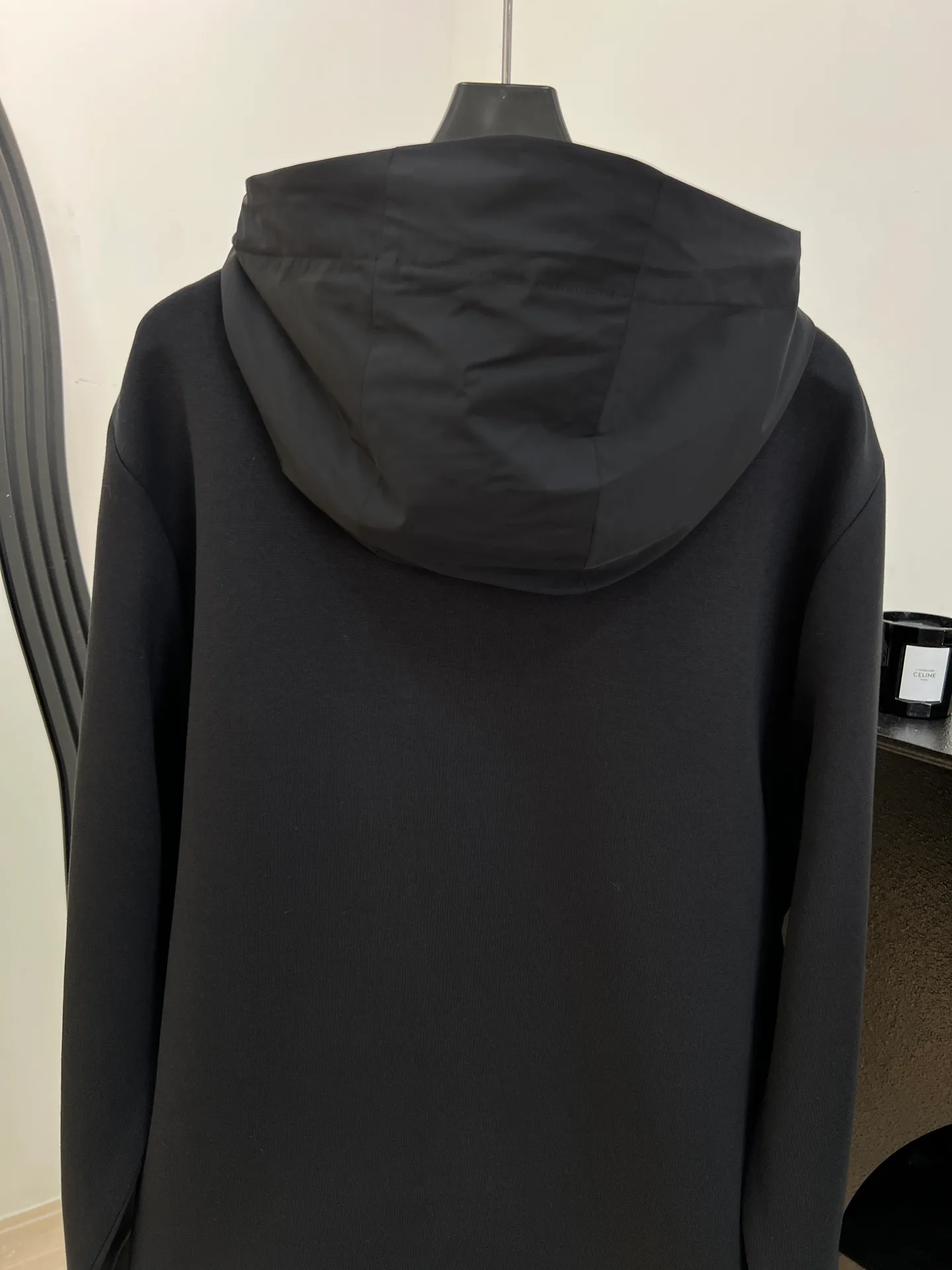Men's Jackets And Down Jackets PRADA 17827727