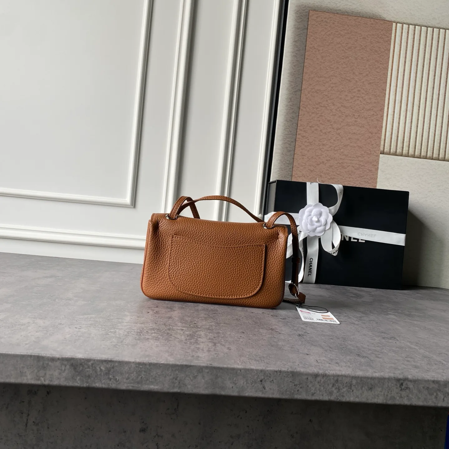 Women's Classic Handbags CHANEL 17949098