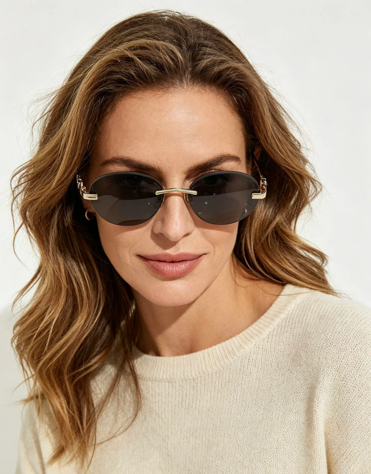 Glasses CHRISTIAN DIOR 17992542