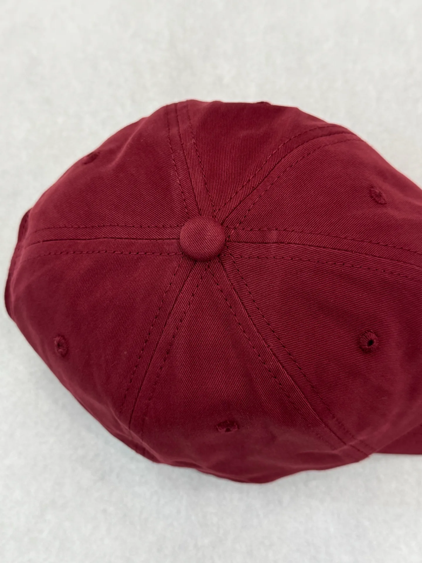 Hats CHANEL 16918627