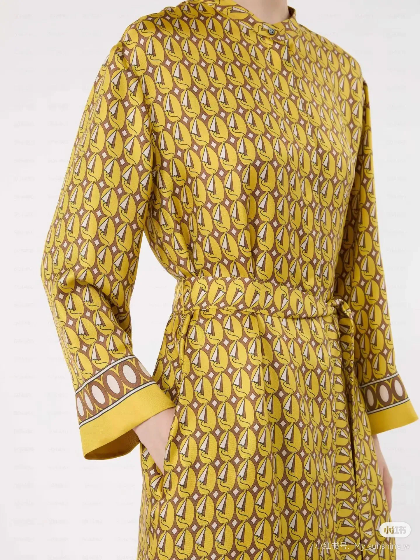 Платья Женские Max Mara 18643884