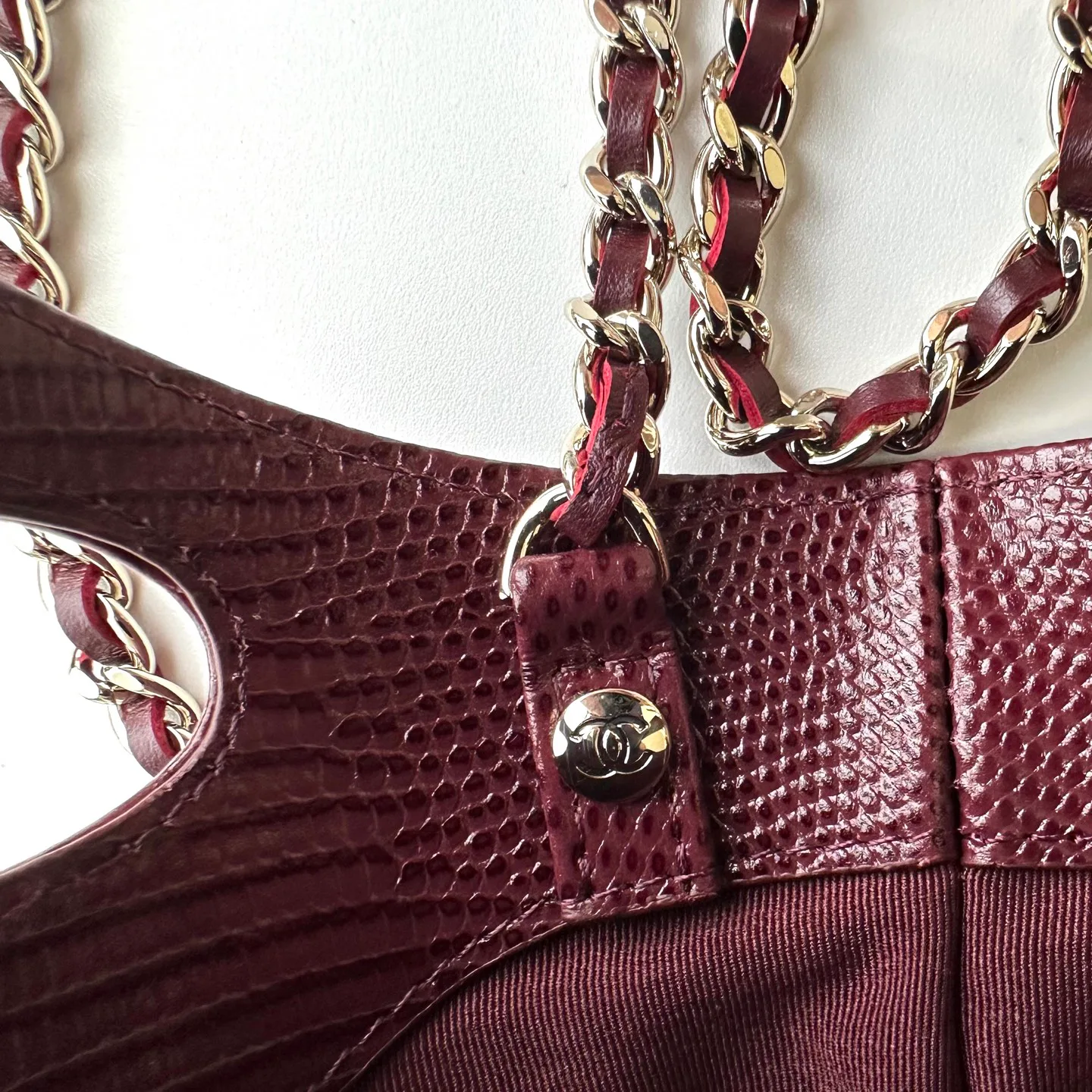 Women's Classic Handbags CHANEL 17302687