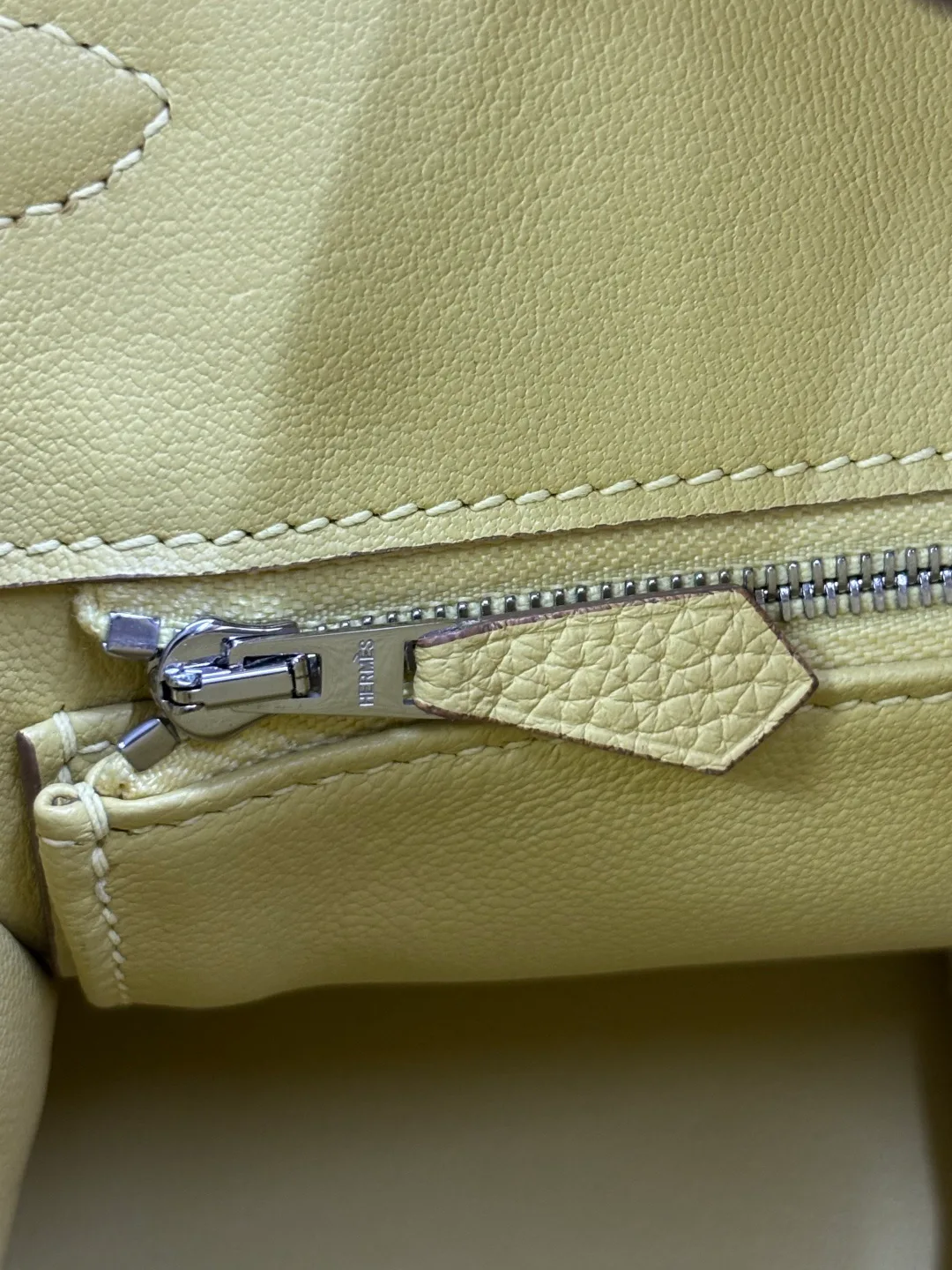 Women's Classic Handbags HERMES 18127424