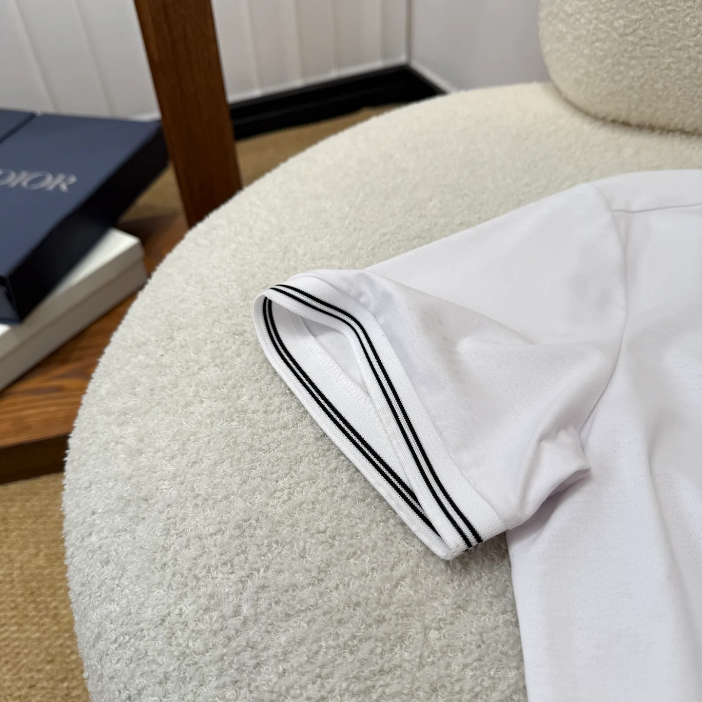 Men's Shirts PRADA 17799728