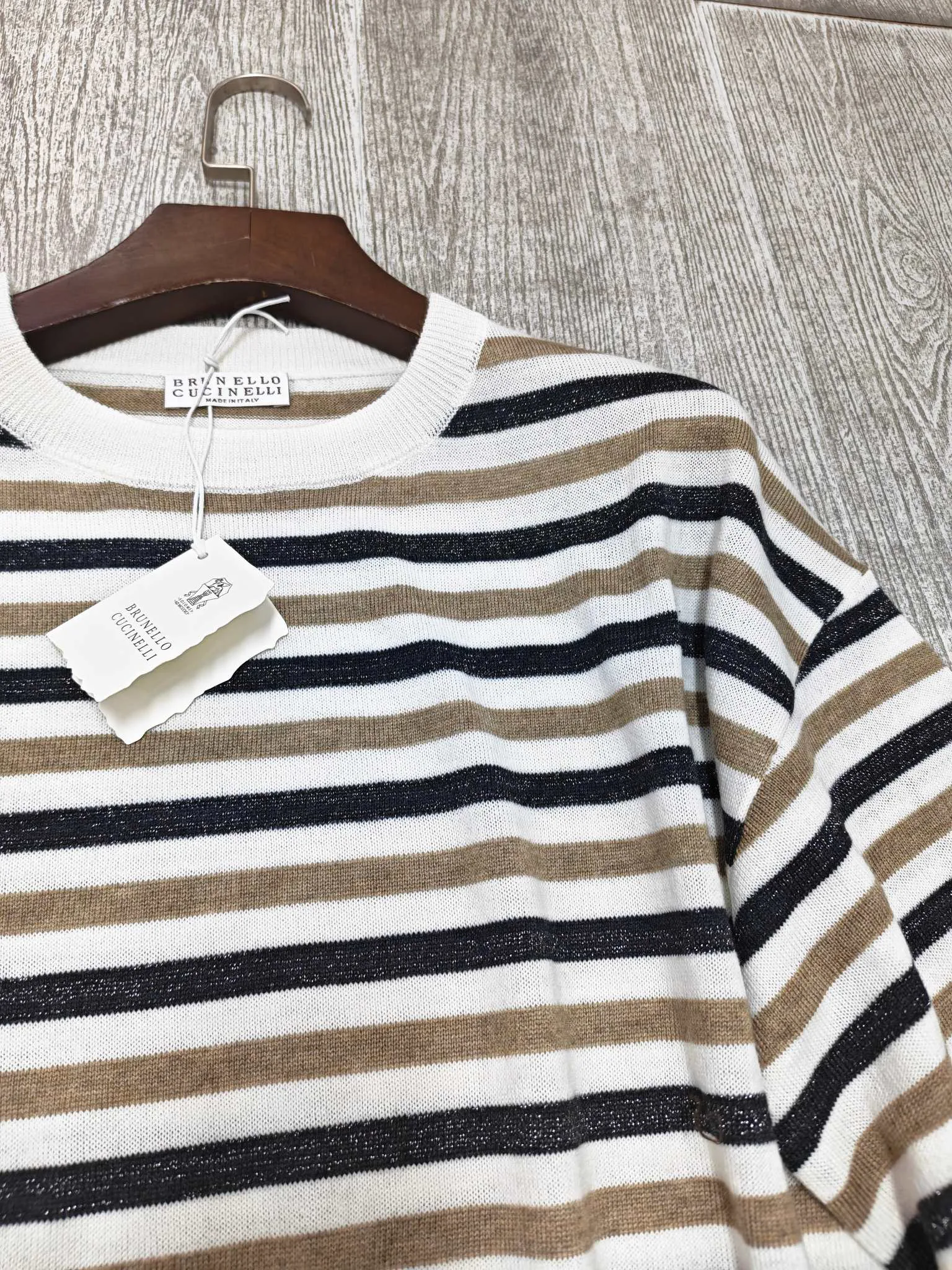Women's Jumpers And Sweaters BRUNELLO CUCINELLI 17998512