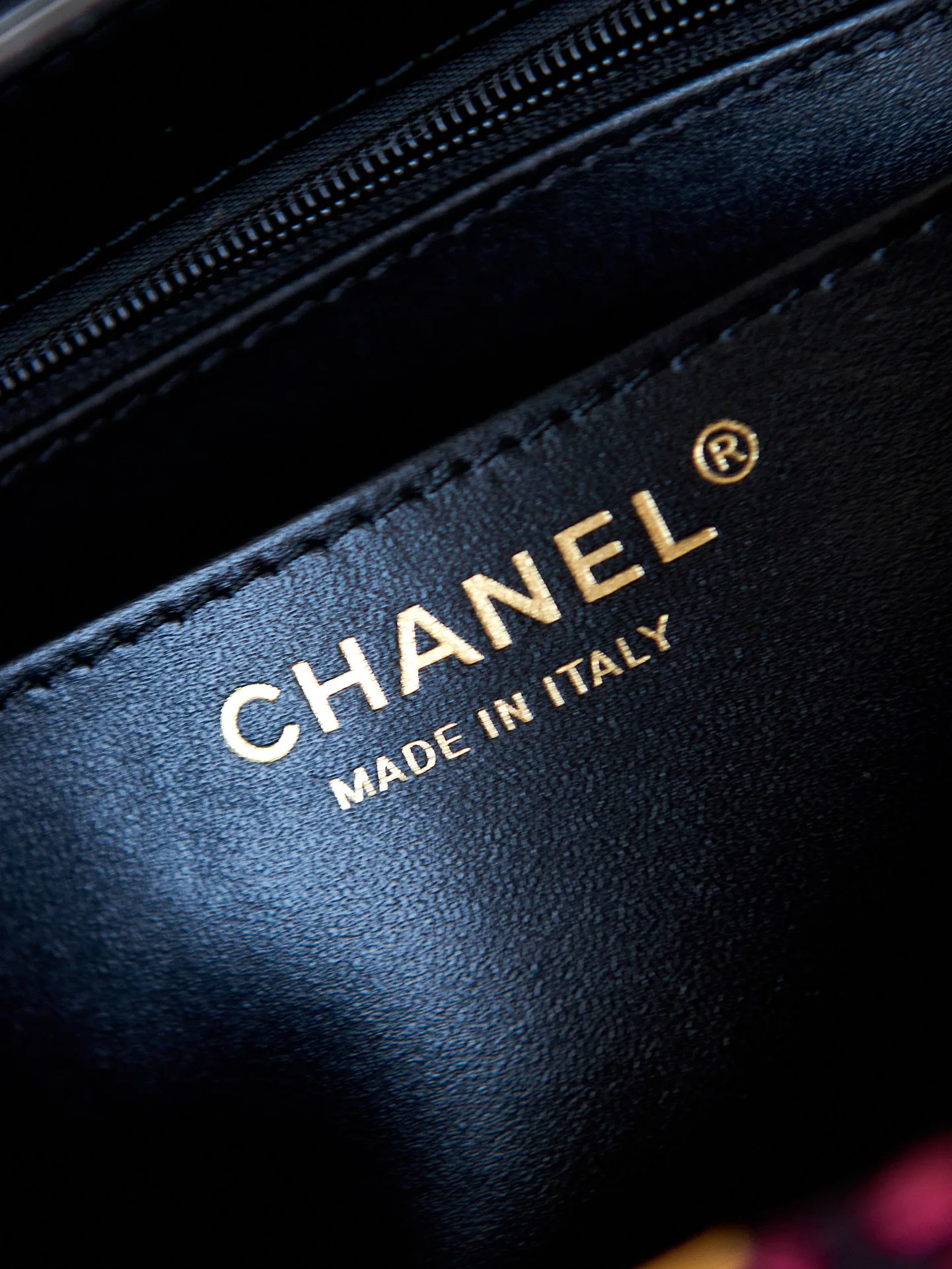 Women's Classic Handbags CHANEL 18065669