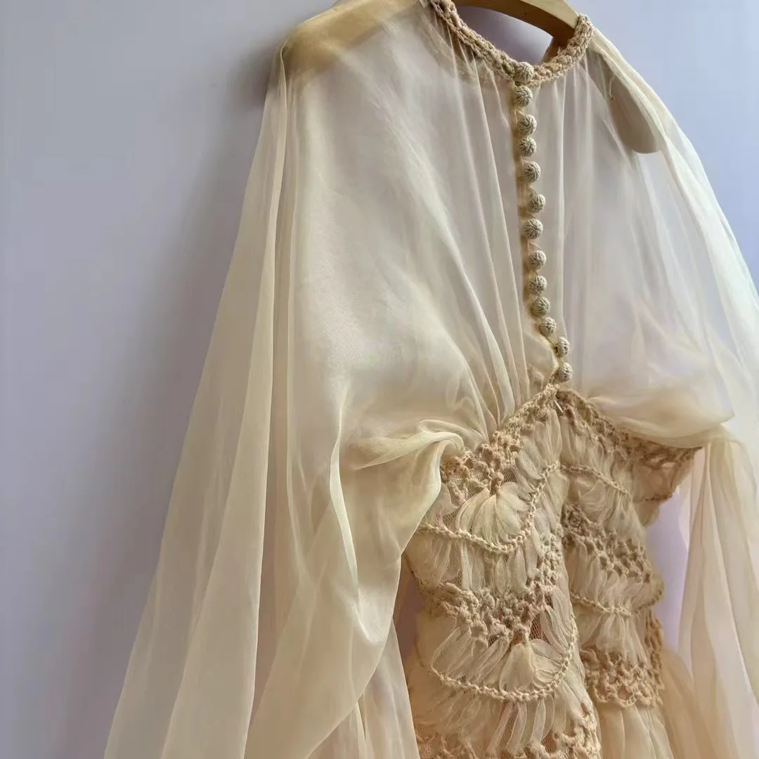 Платья Женские Zimmermann 18654268