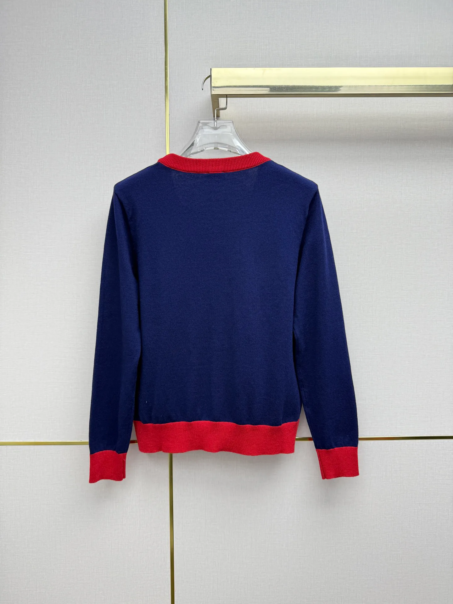 Women's Jumpers And Sweaters LOEWE 18402480