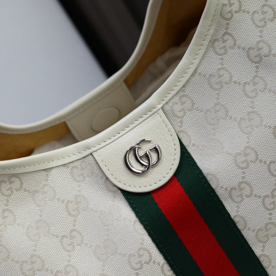 Women's Classic Handbags GUCCI 18262400