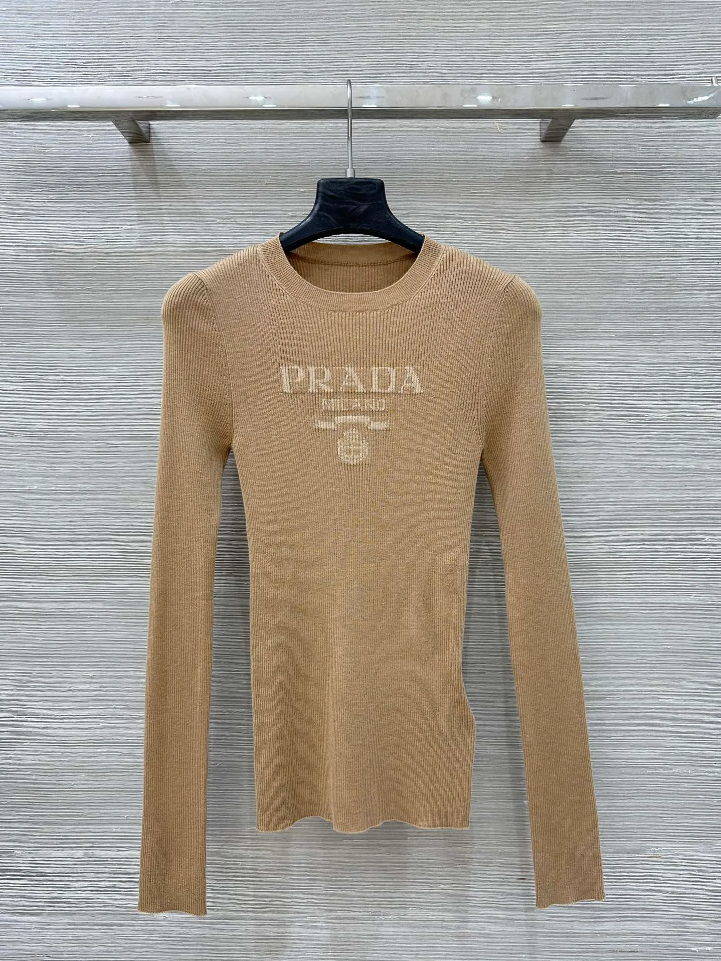Джемперы И Свитеры Женские Prada 18633004