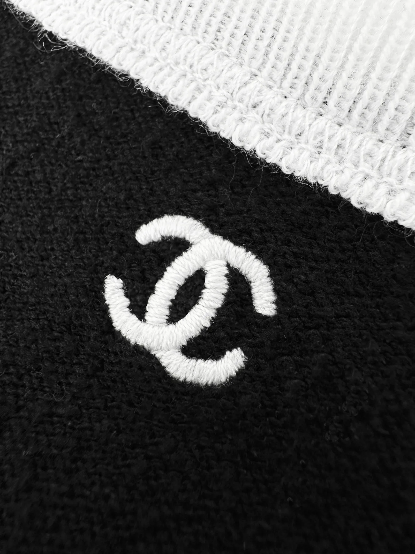 Women's Tops CHANEL 17954374