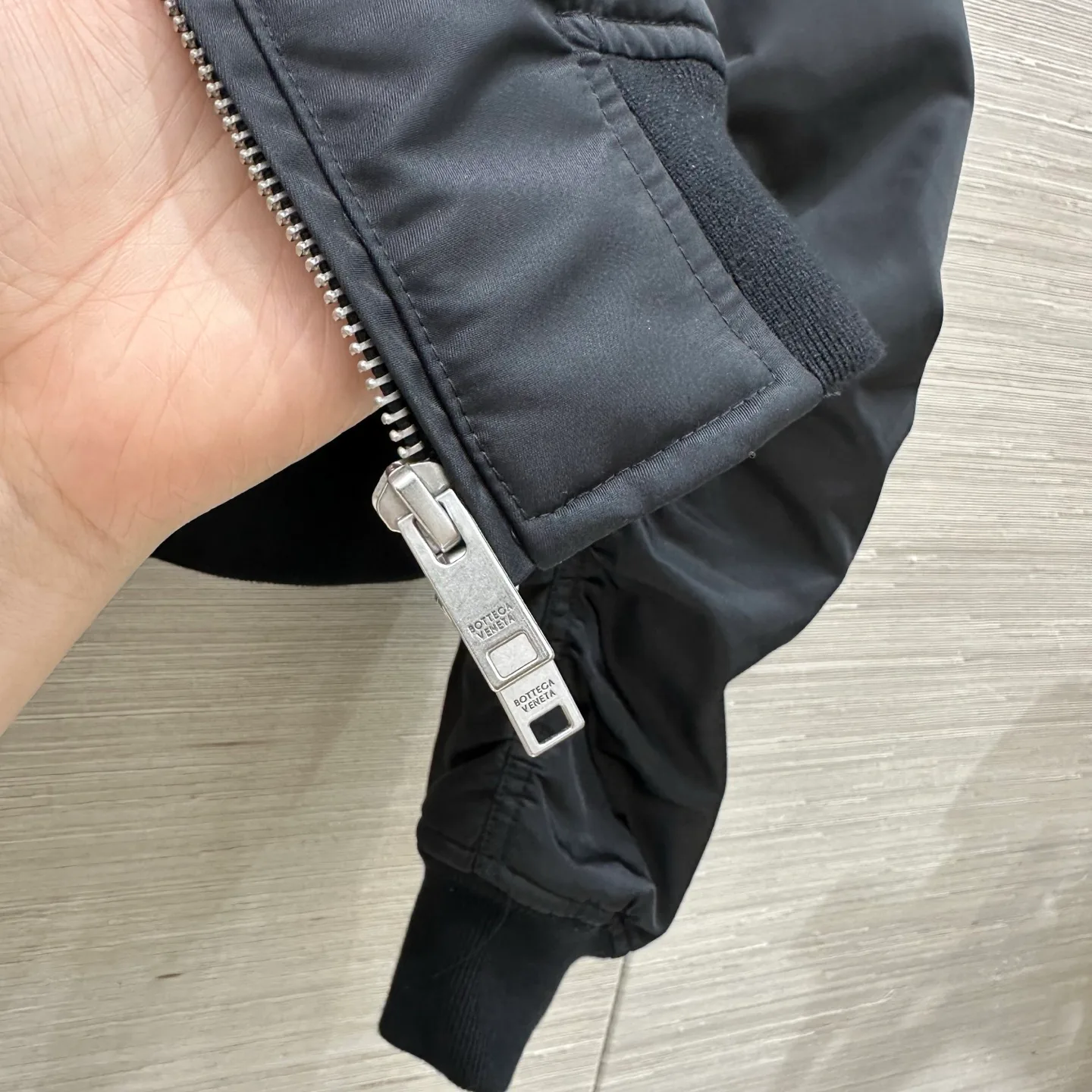 Women's Jackets And Down Jackets BOTTEGA VENETA 18311292