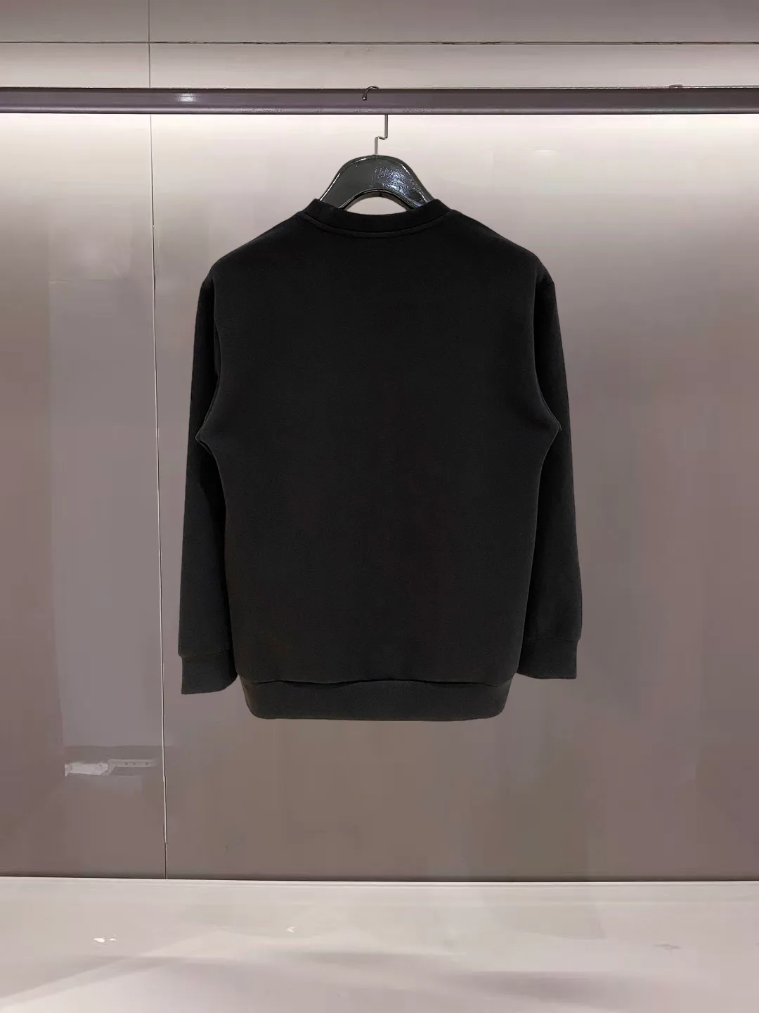 Men's Sweatshirts And Hoodies BALENCIAGA 18246496