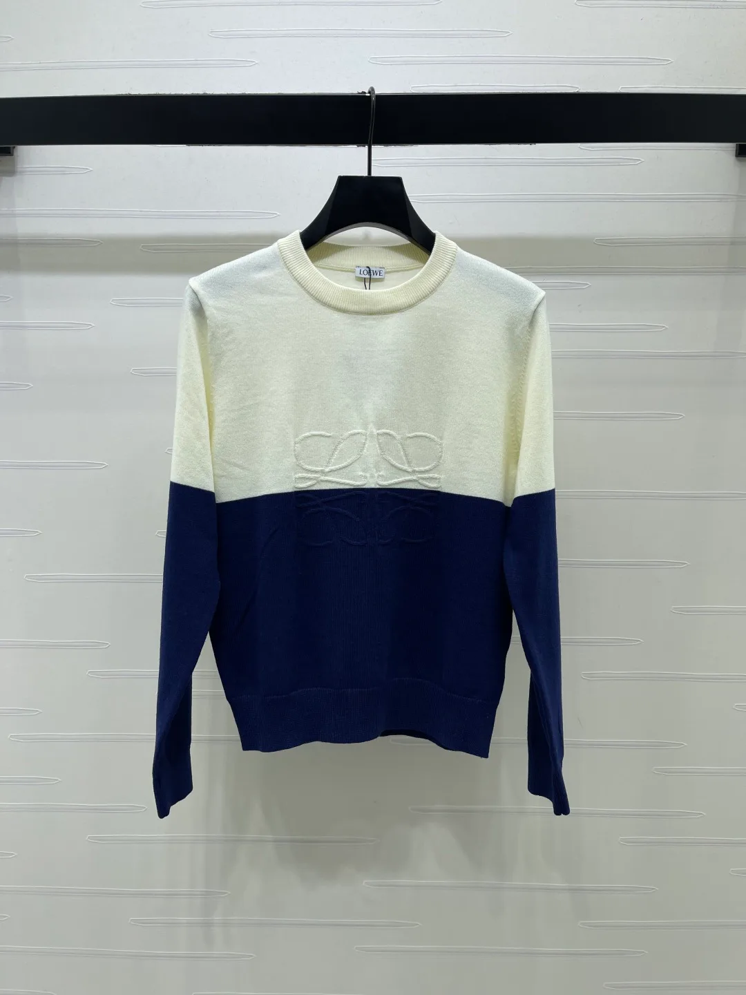 Women's Jumpers And Sweaters LOEWE 18437114