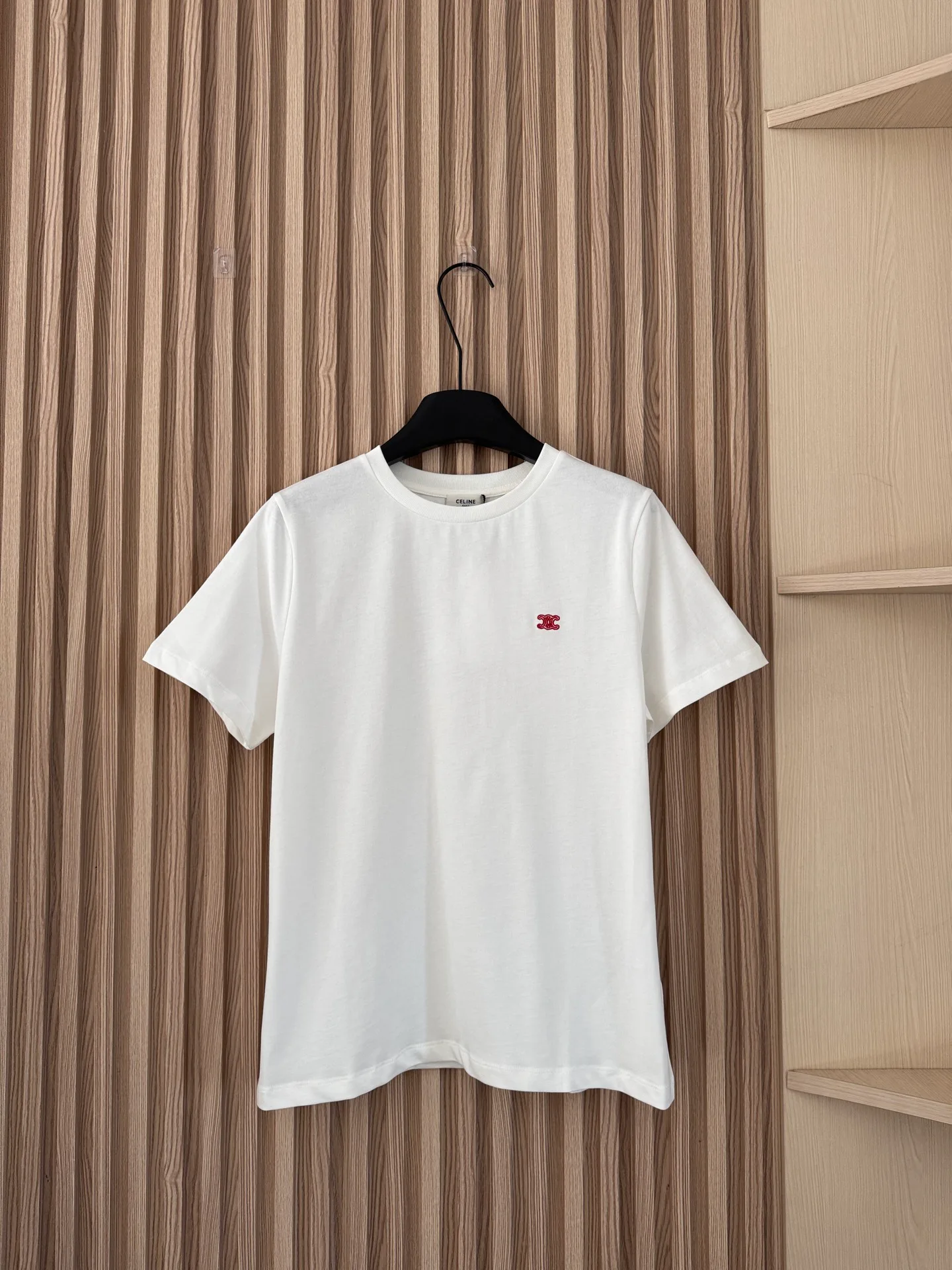 Women's T-Shirts CELINE 17954533