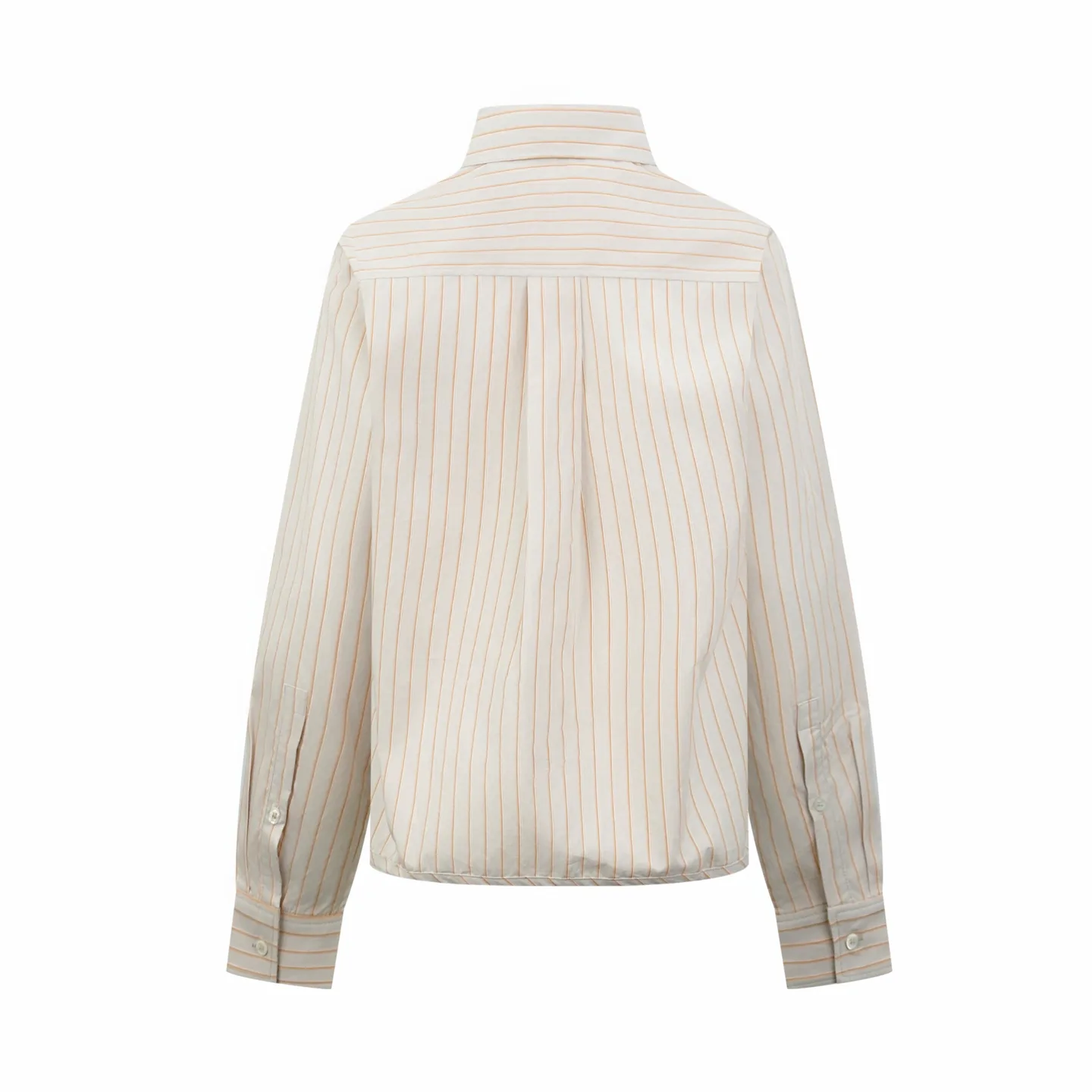 Women's Shirts LOEWE 17429654