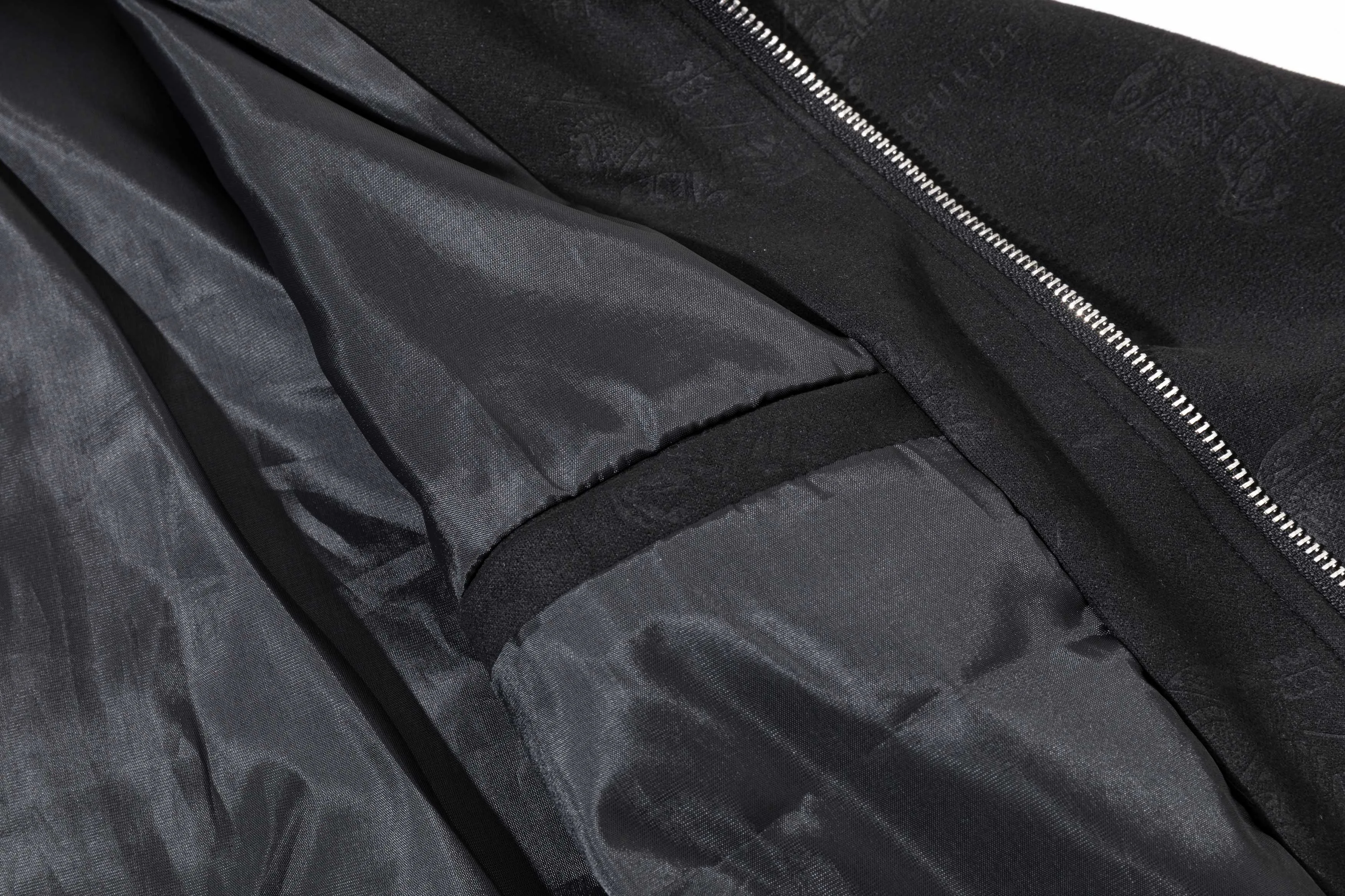 Men's Jackets And Down Jackets BURBERRY 18000531