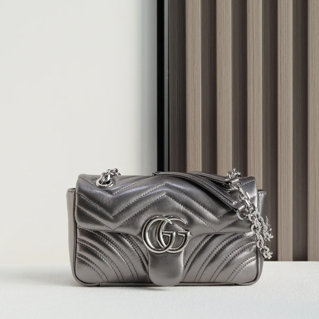 Women's Classic Handbags GUCCI 17948117