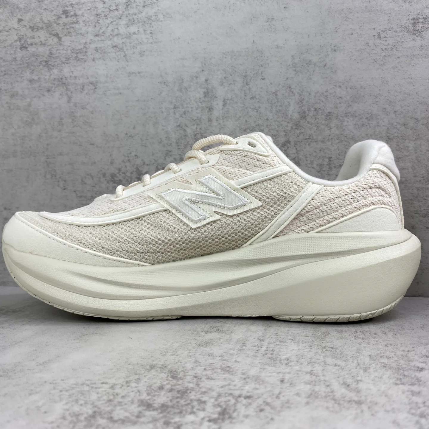 Men's Sneakers NEW BALANCE 17963601