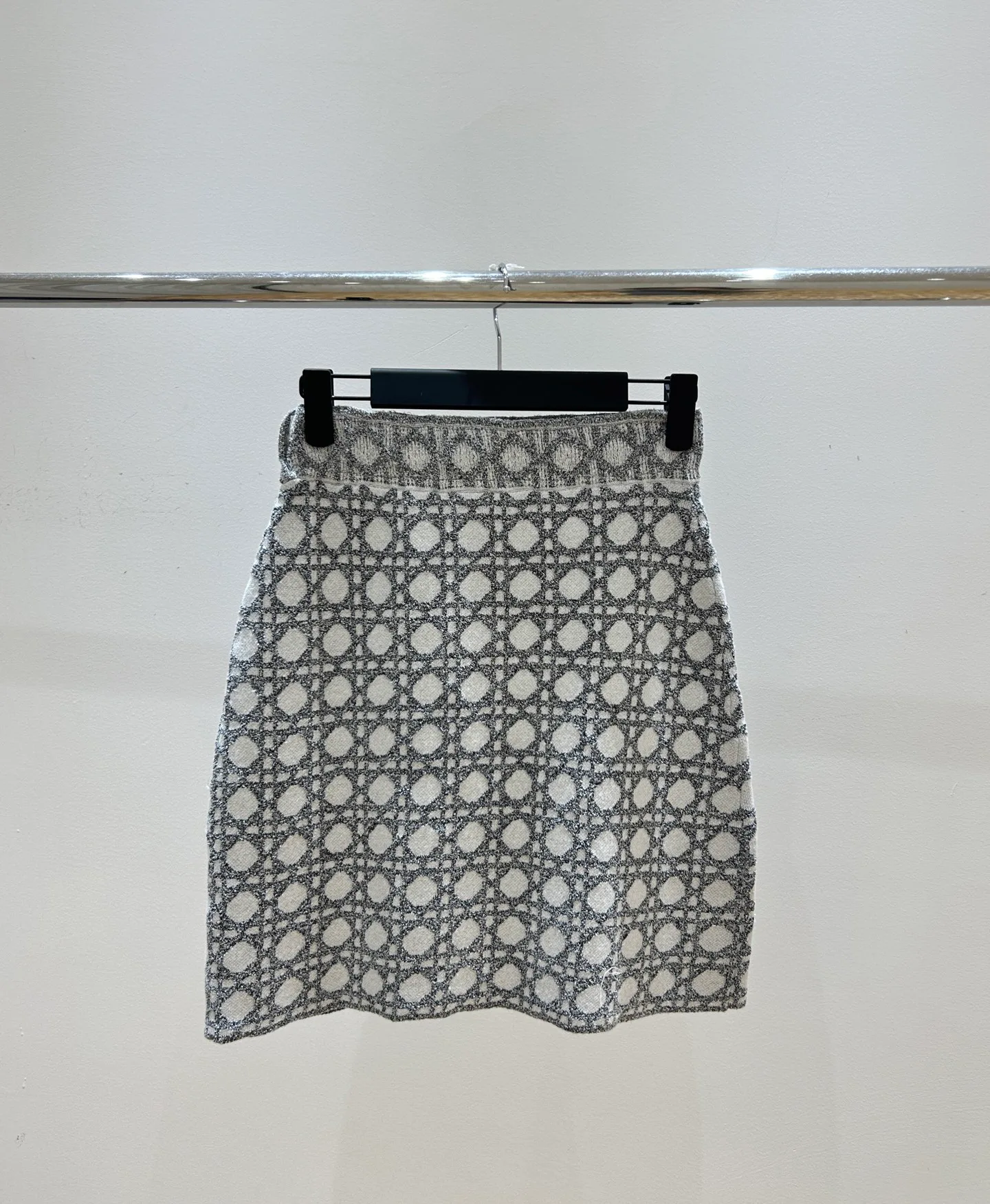 Women's Skirts CHRISTIAN DIOR 17285148