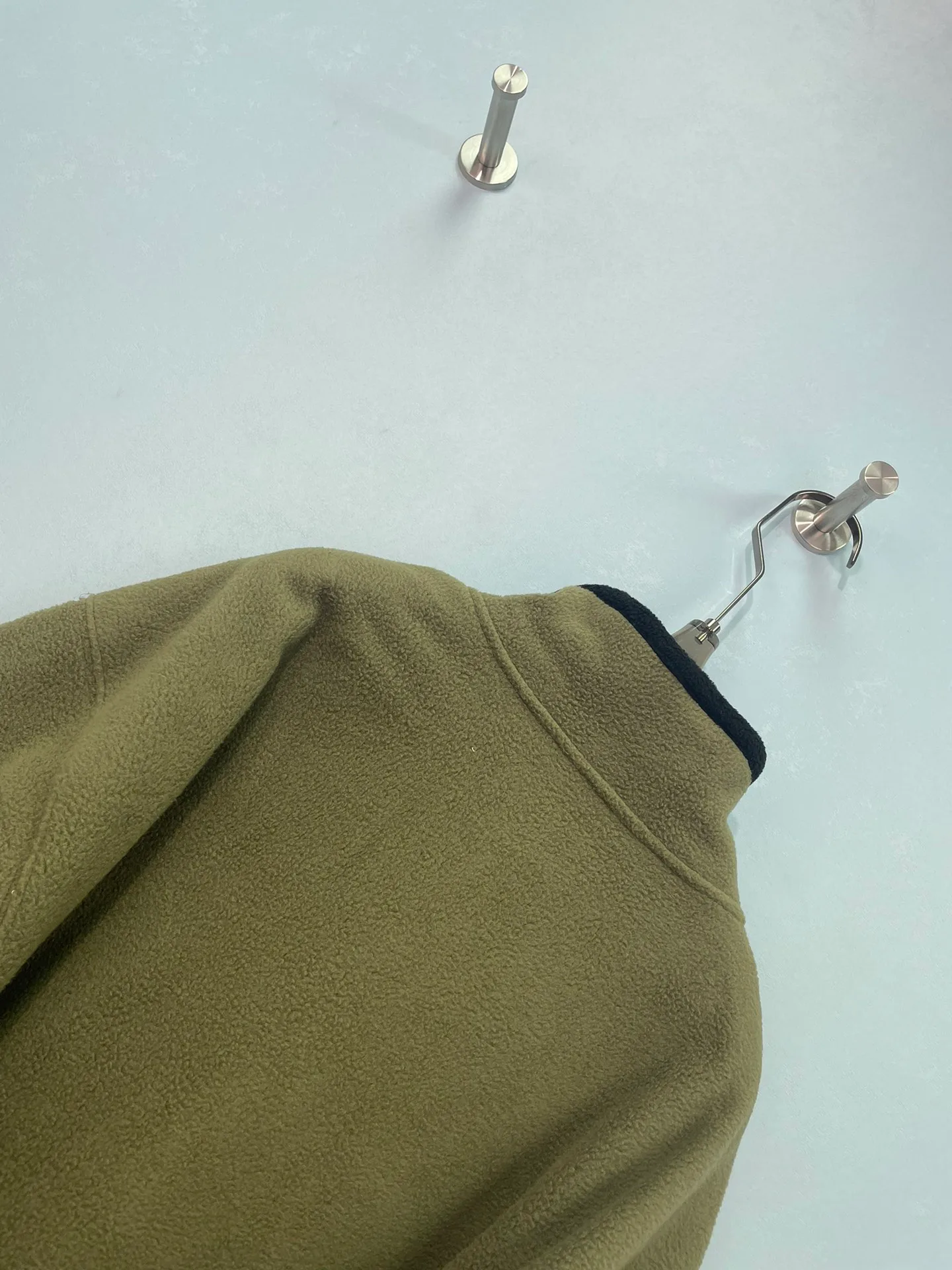 Women's Jackets And Down Jackets MIU MIU 17802405